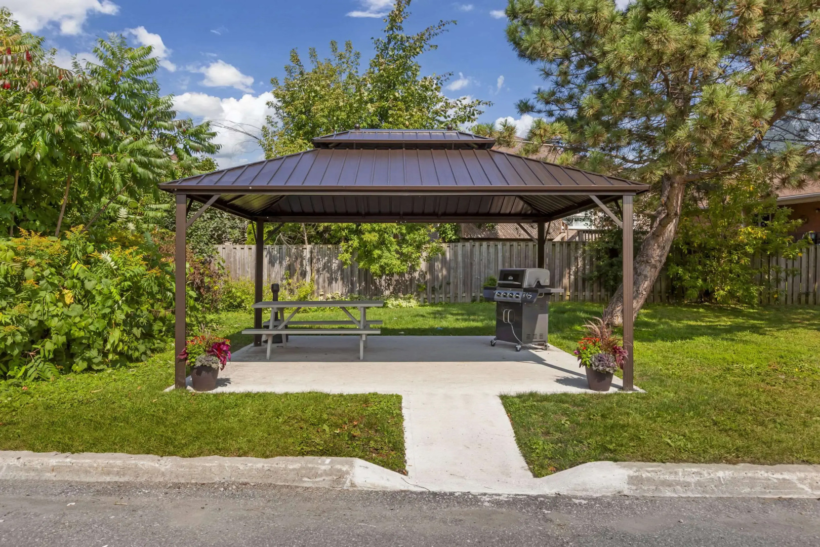 Quality Inn Peterborough