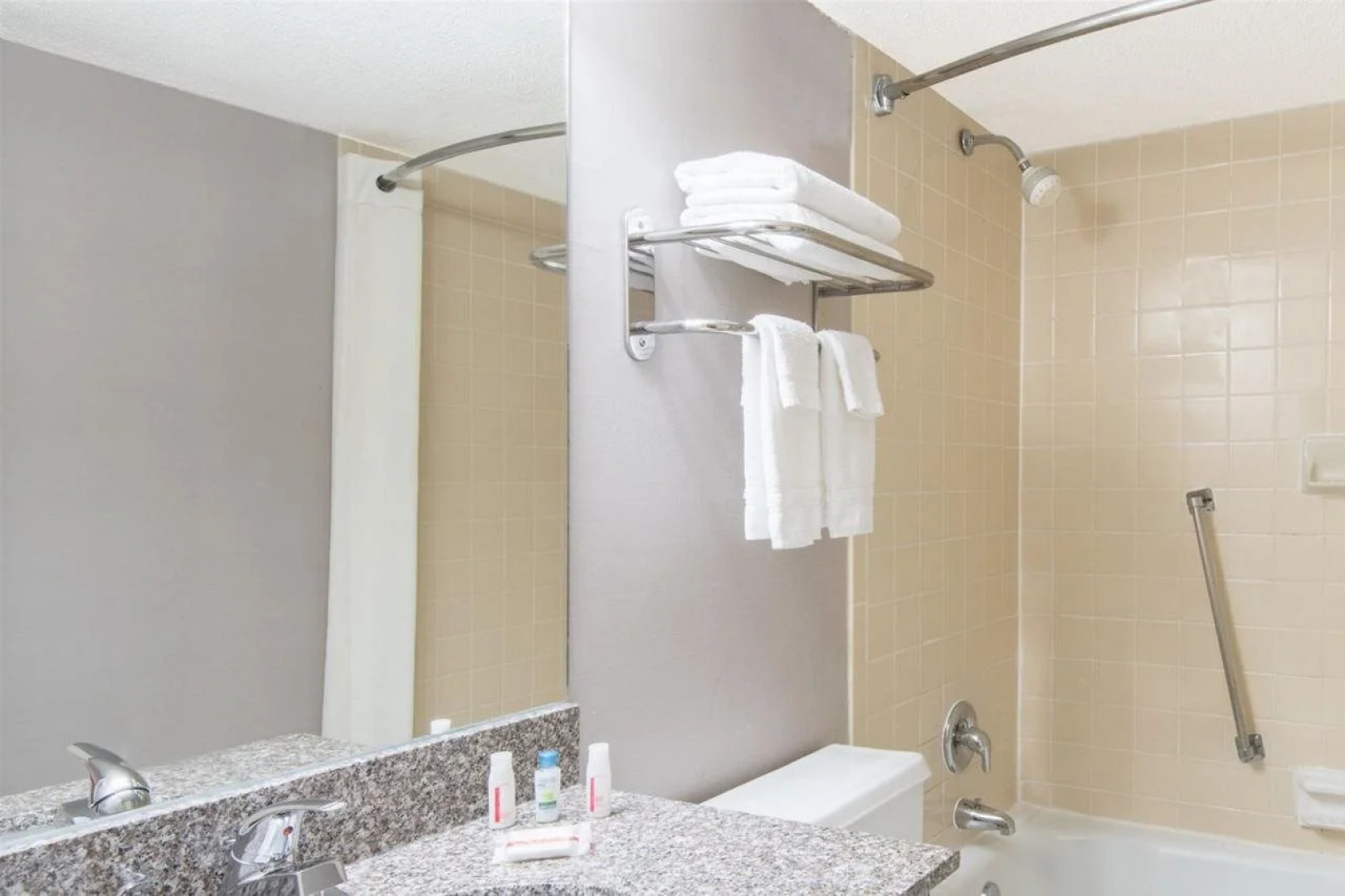 Spark by Hilton Hamburg