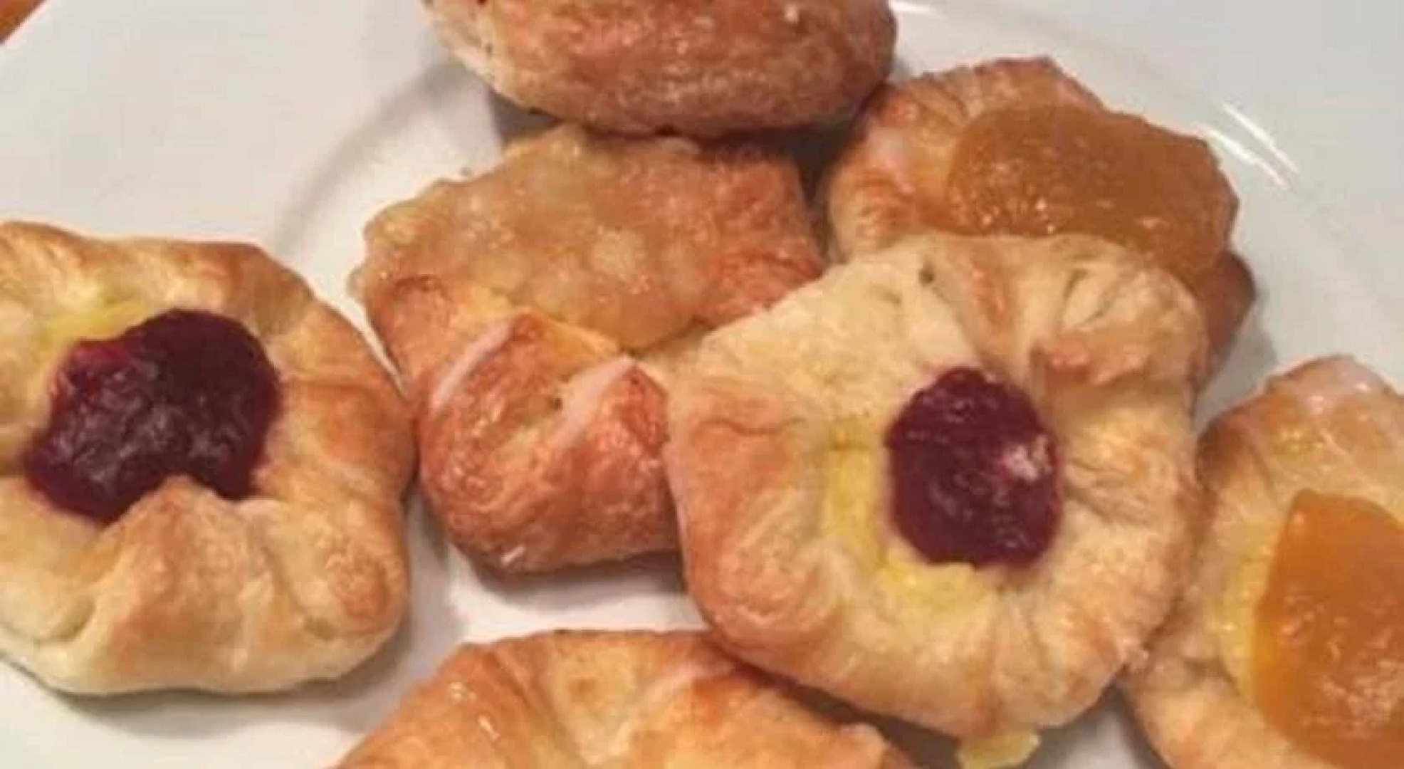 Feughside Guesthouse