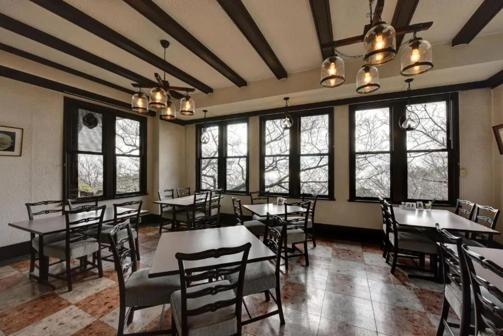 Ryokan Aji To Yado Kagetsu