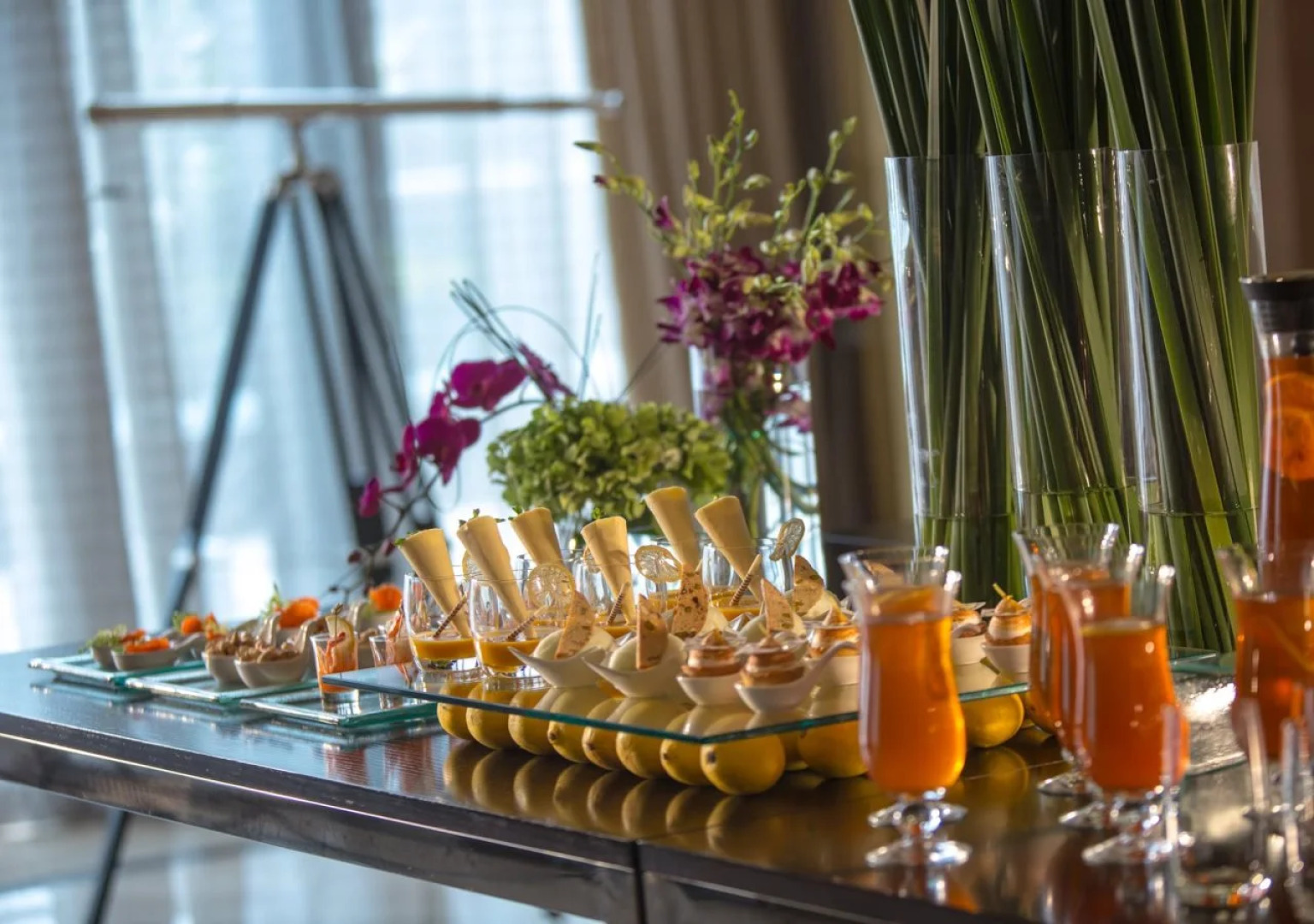 Renaissance Guiyang Hotel