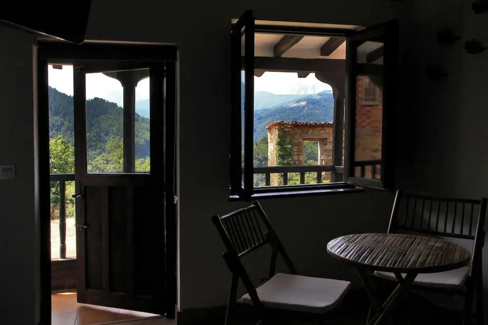 La Posada de la Xana