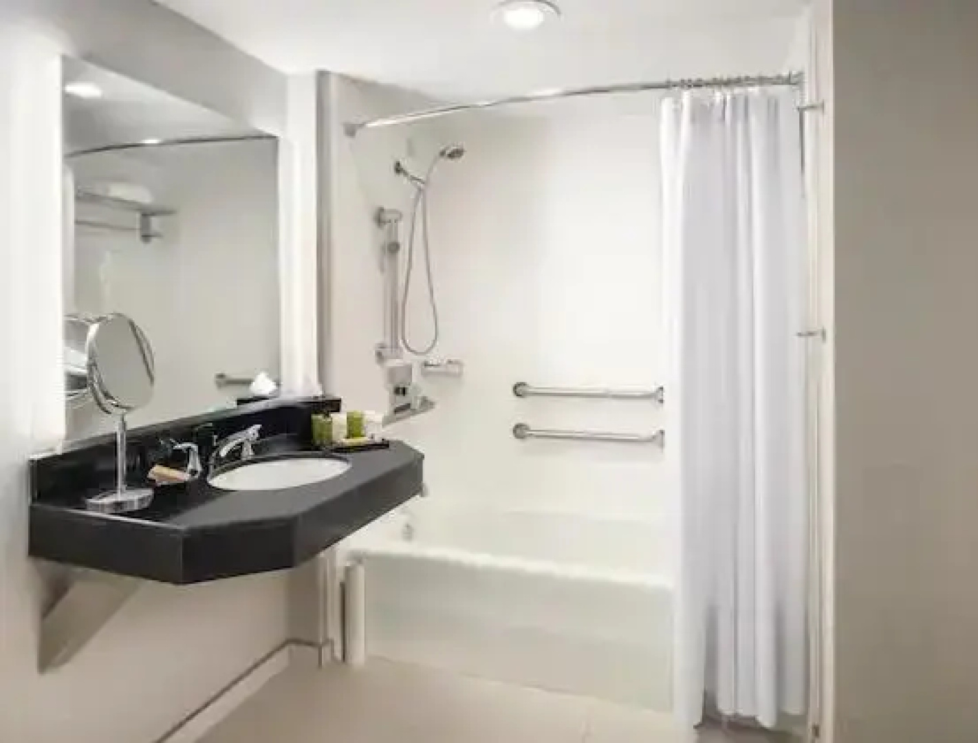 Hyatt Regency North Dallas