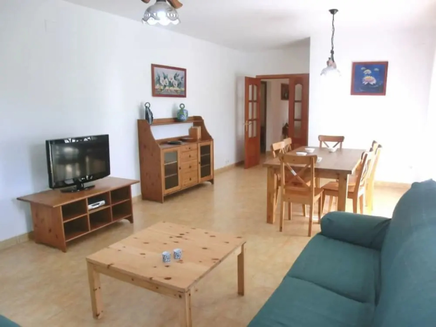 Villa in Lloret de Mar - 104104 by MO Rentals