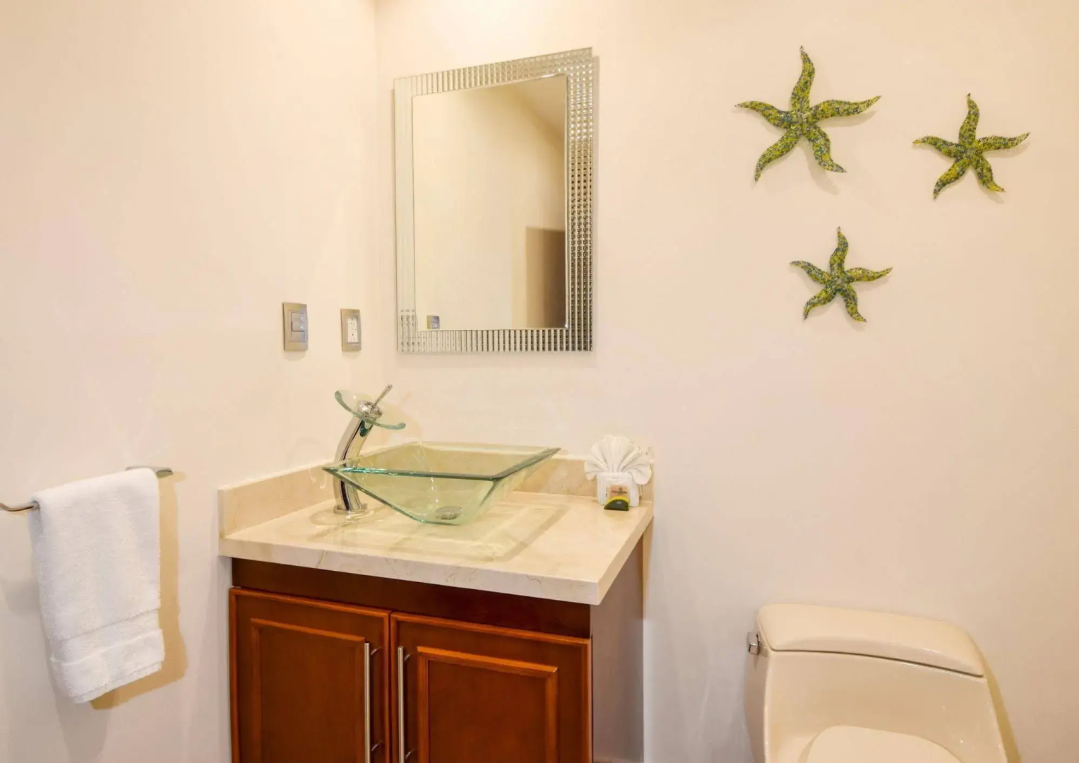 Condos Palmar by Rentals Your Way