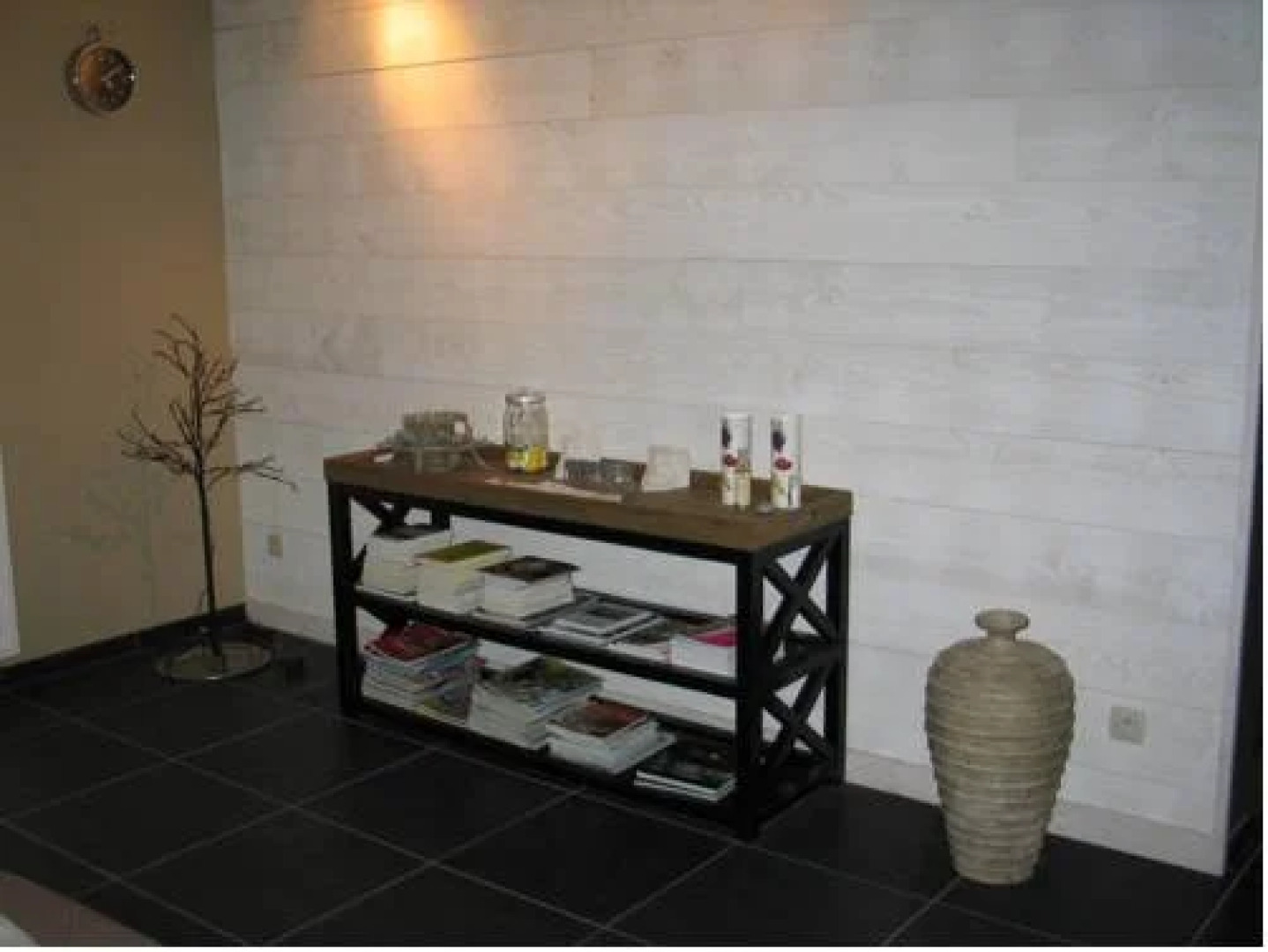 B&B Relax and Beauty