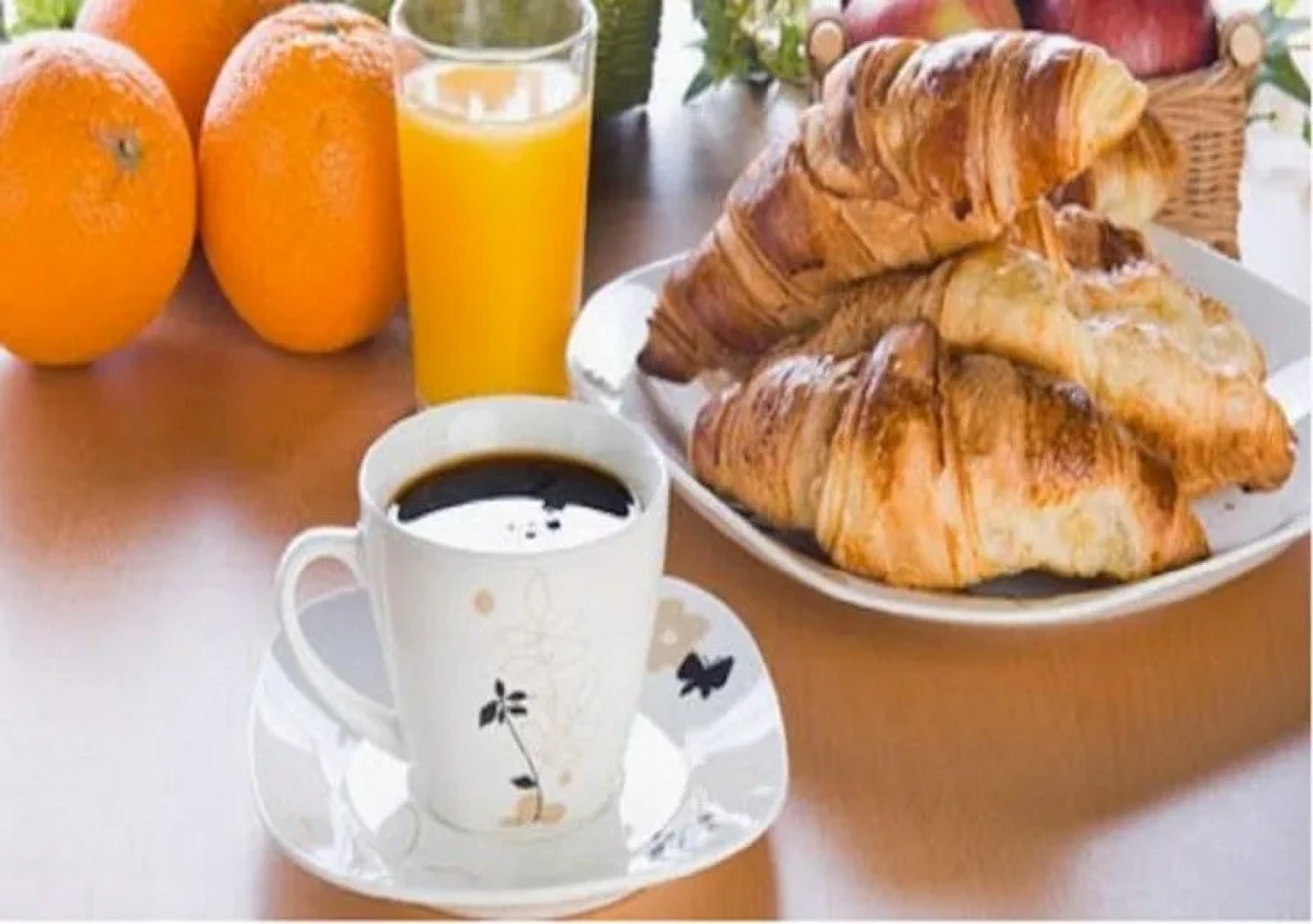 Maison Dhôte Abanna