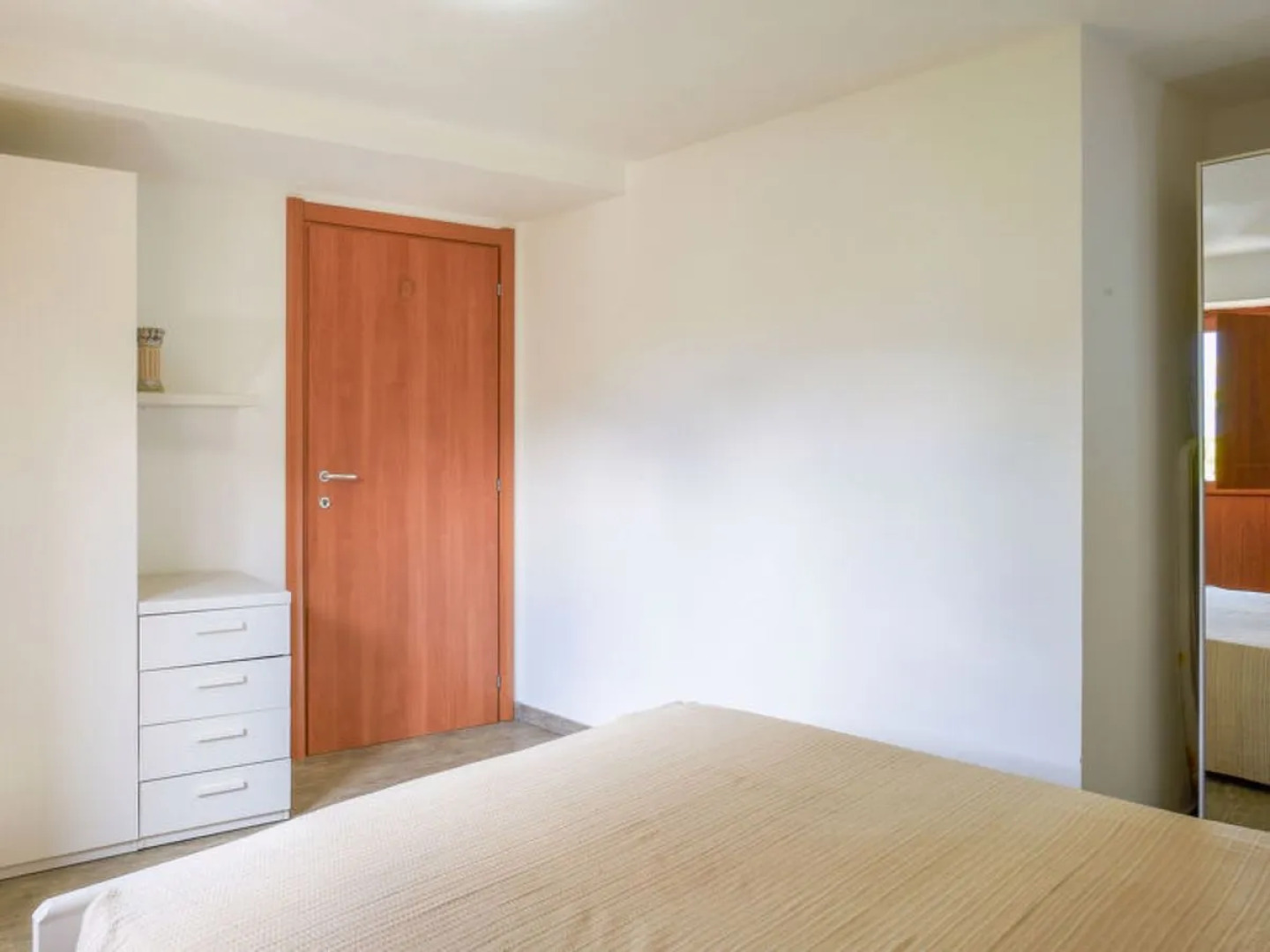 Rustico Maria (DMA392)