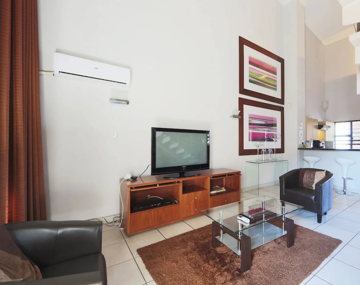 Westpoint by Prestige Apartment Group