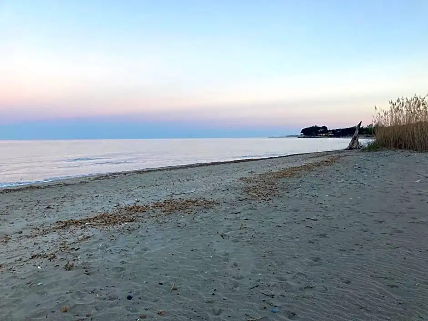 La Demeure Coloniale