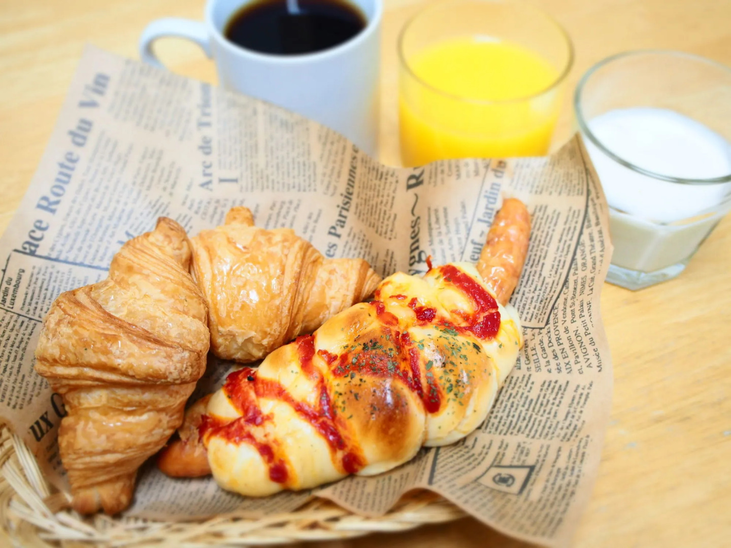 Shin Iizuka Station Hotel