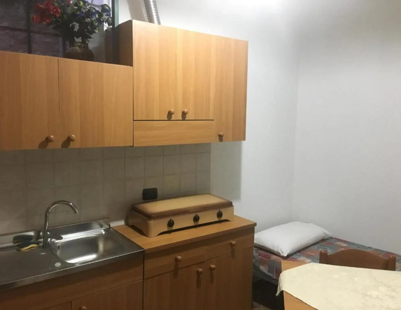 Casa Vacanze Visit Antonimina