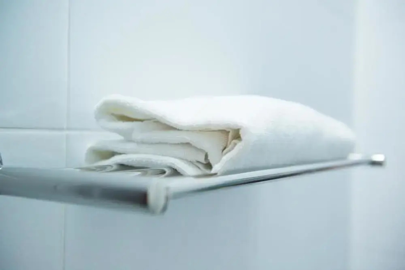 Aparthotel 3 stars Atyrau