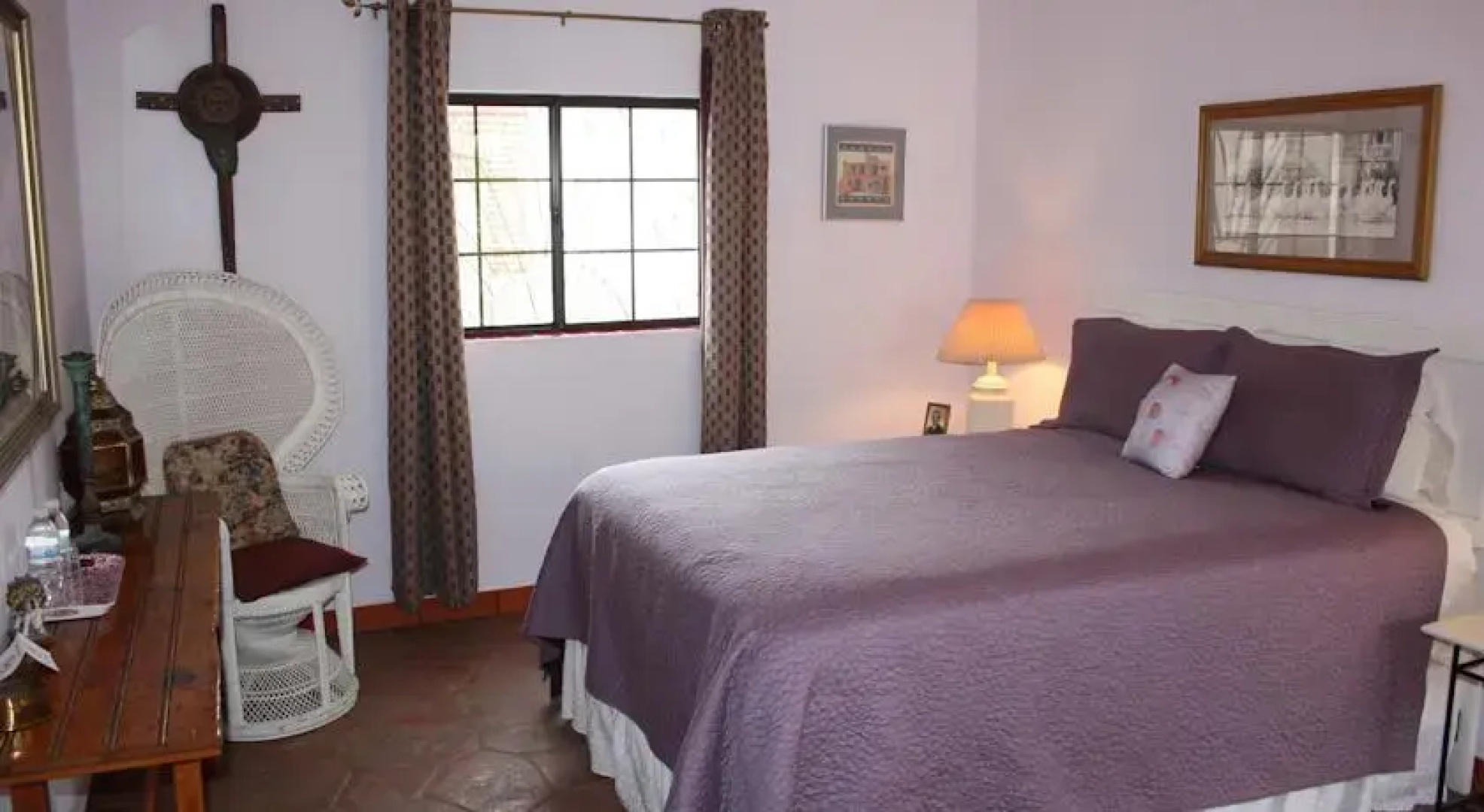 Hotel Los Arcos de Sonora