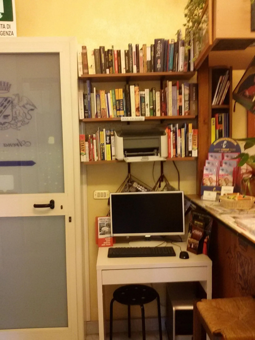 Daplace - Arena House