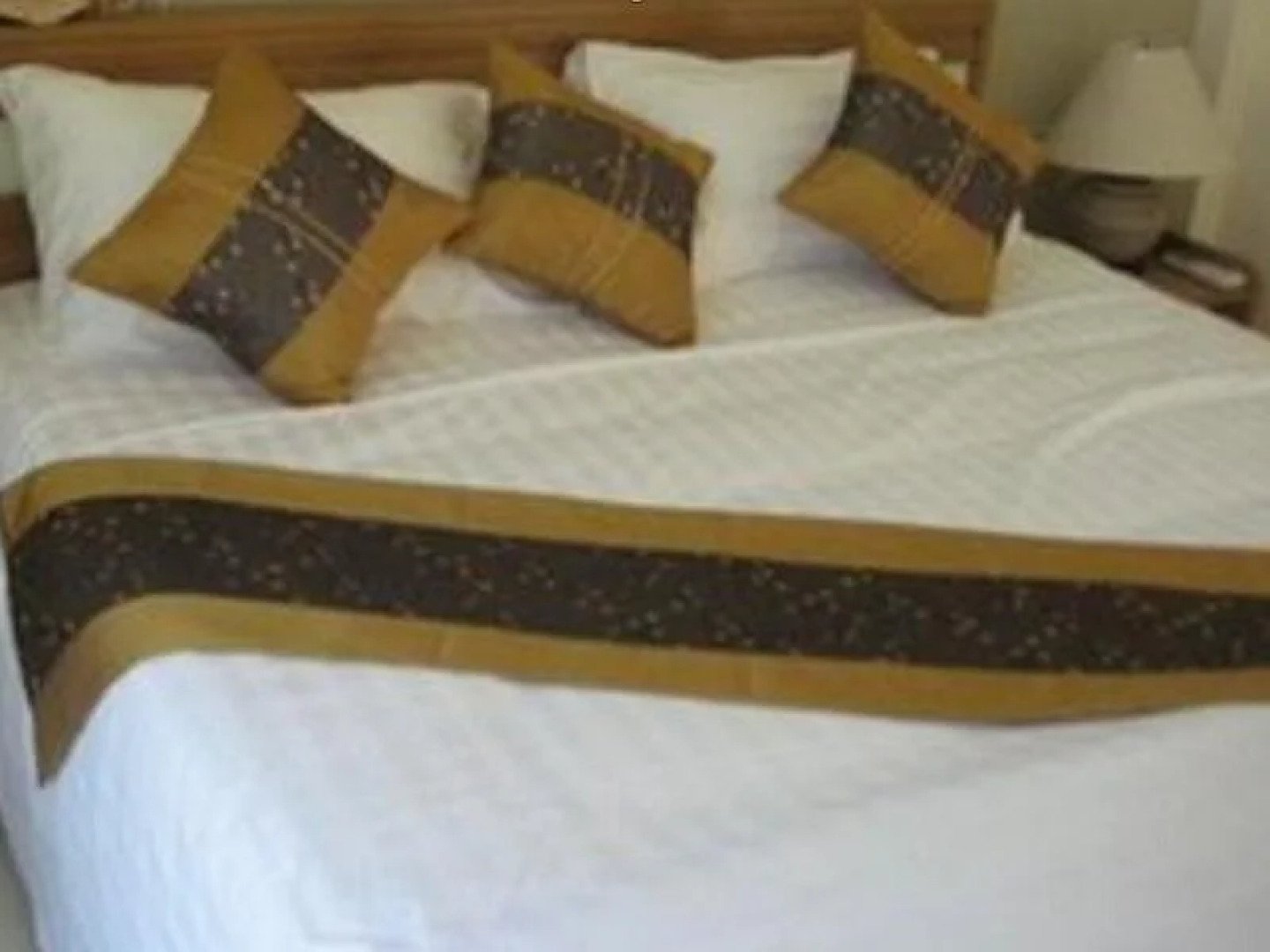 Na Na Chart Beach Home