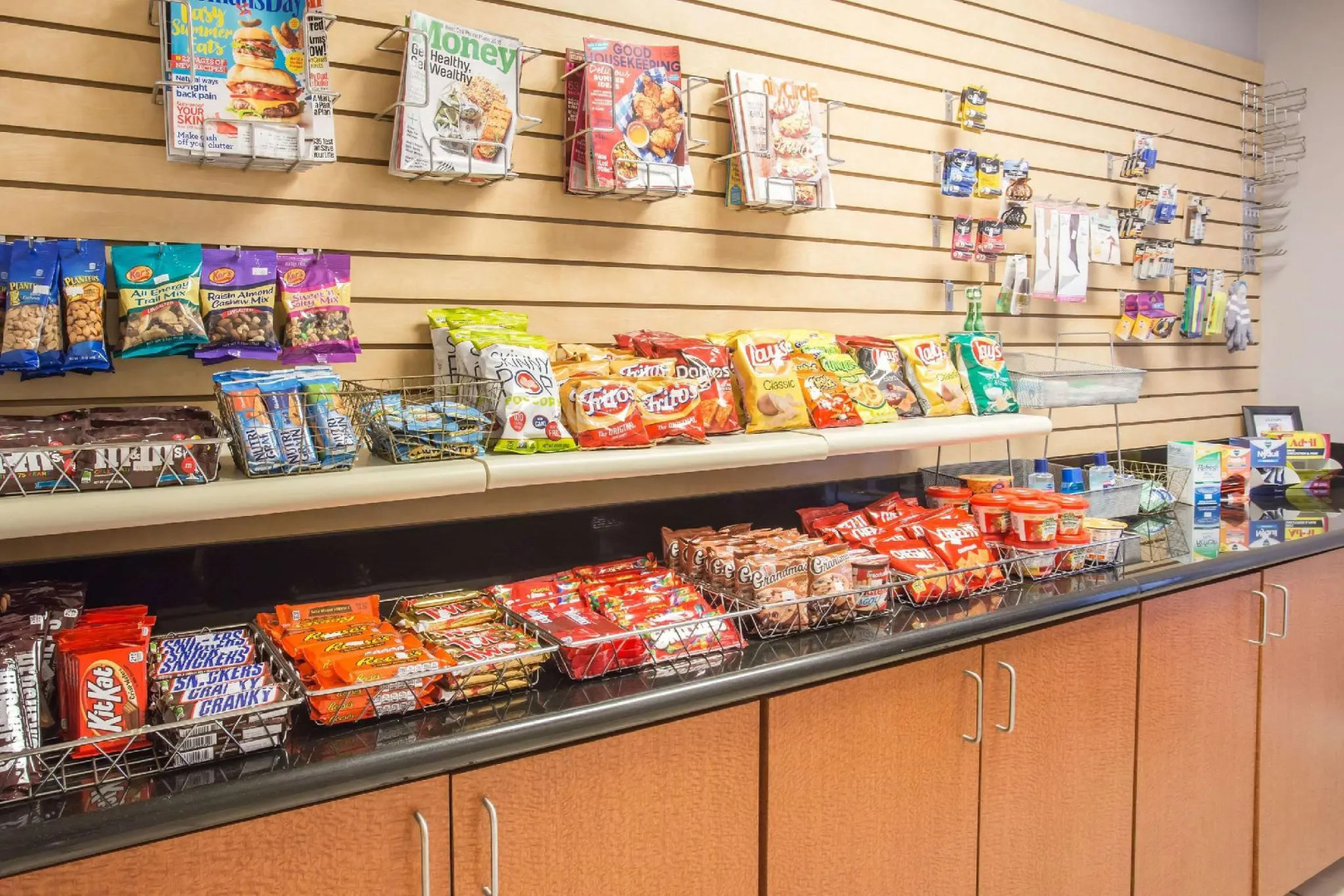 Best Western Plus Champaign/Urbana Inn