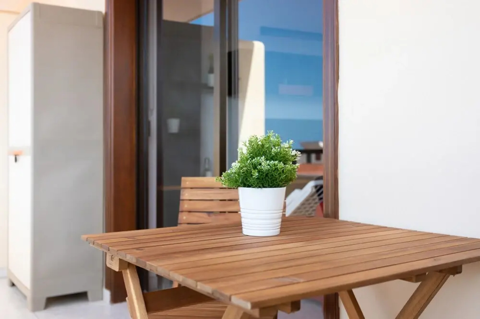 HomeLike Beautiful Apart Puerto Cruz