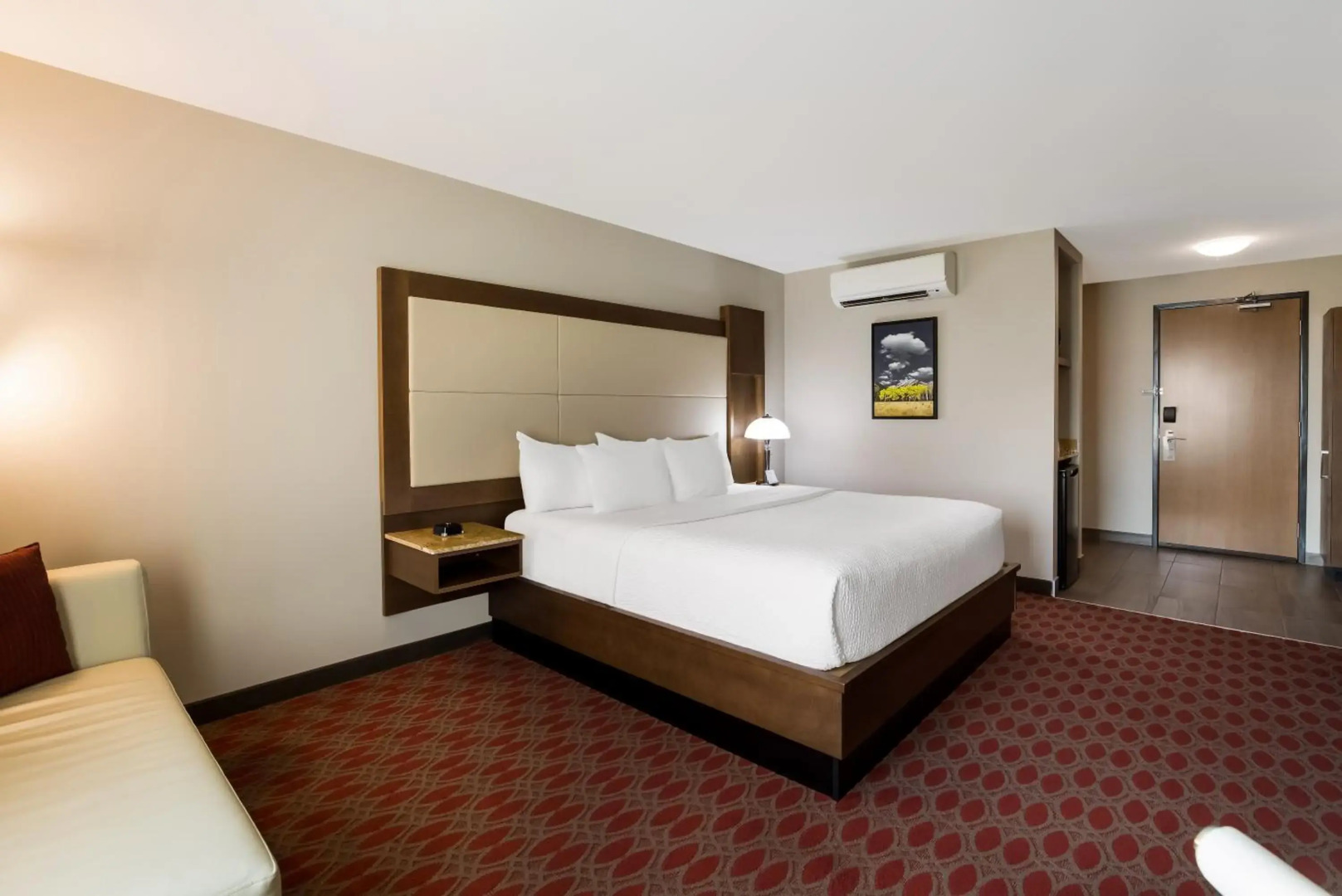 Hotel 11, MOD A Sonesta Collection