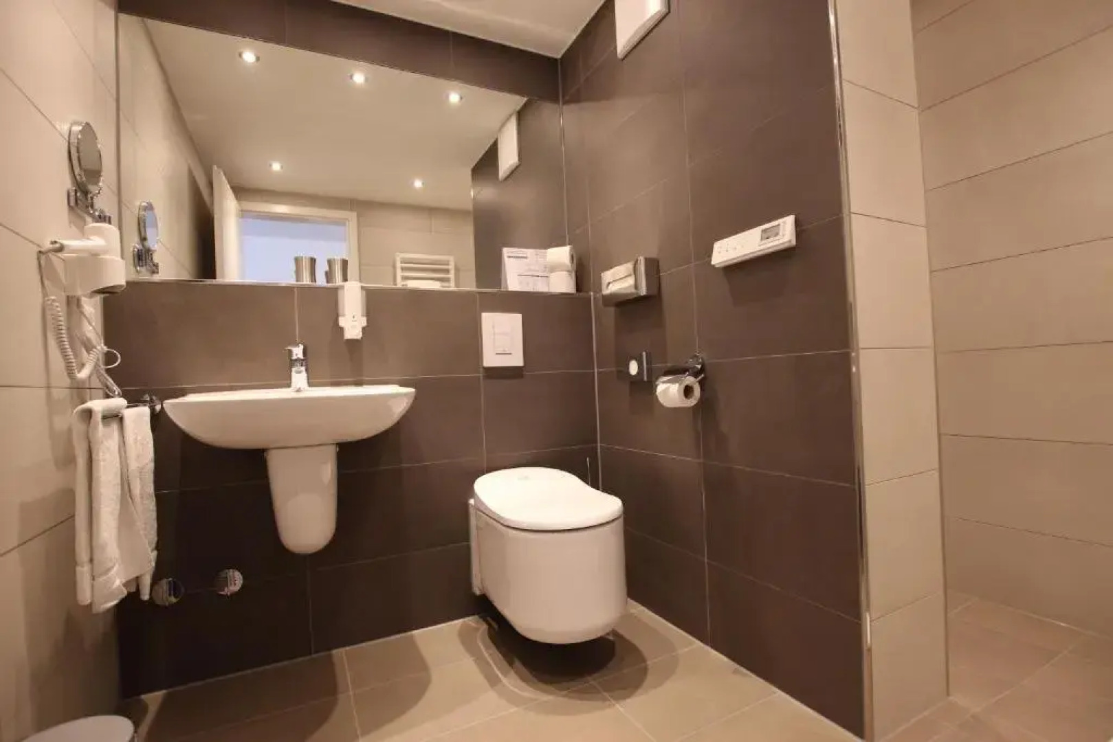 Pension Im Sunnegässle