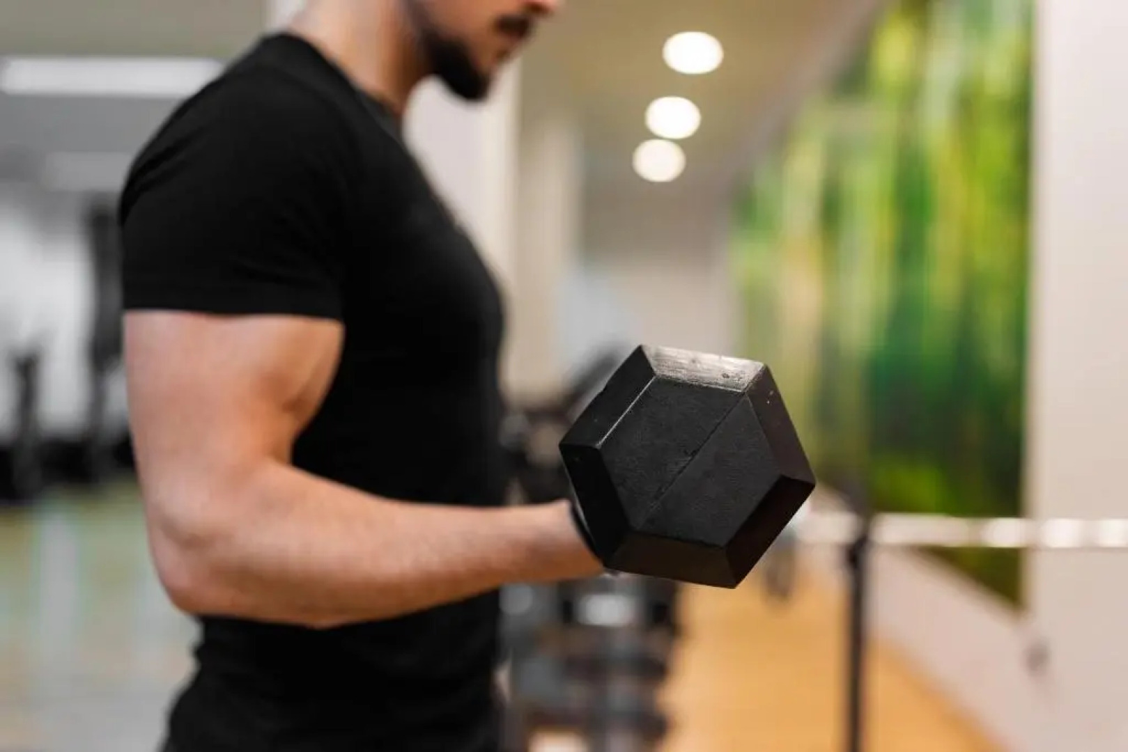 Caprioara Spa&Wellness Resort