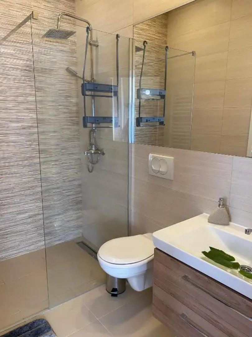 Apartman Centar