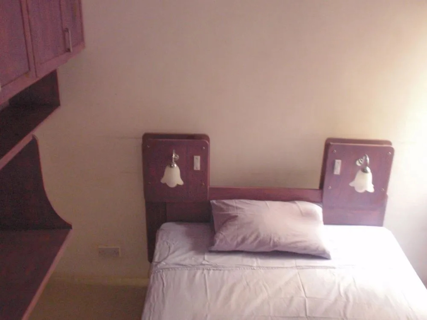 Marsalforn Seafront Apartment- 5 Star Holiday House