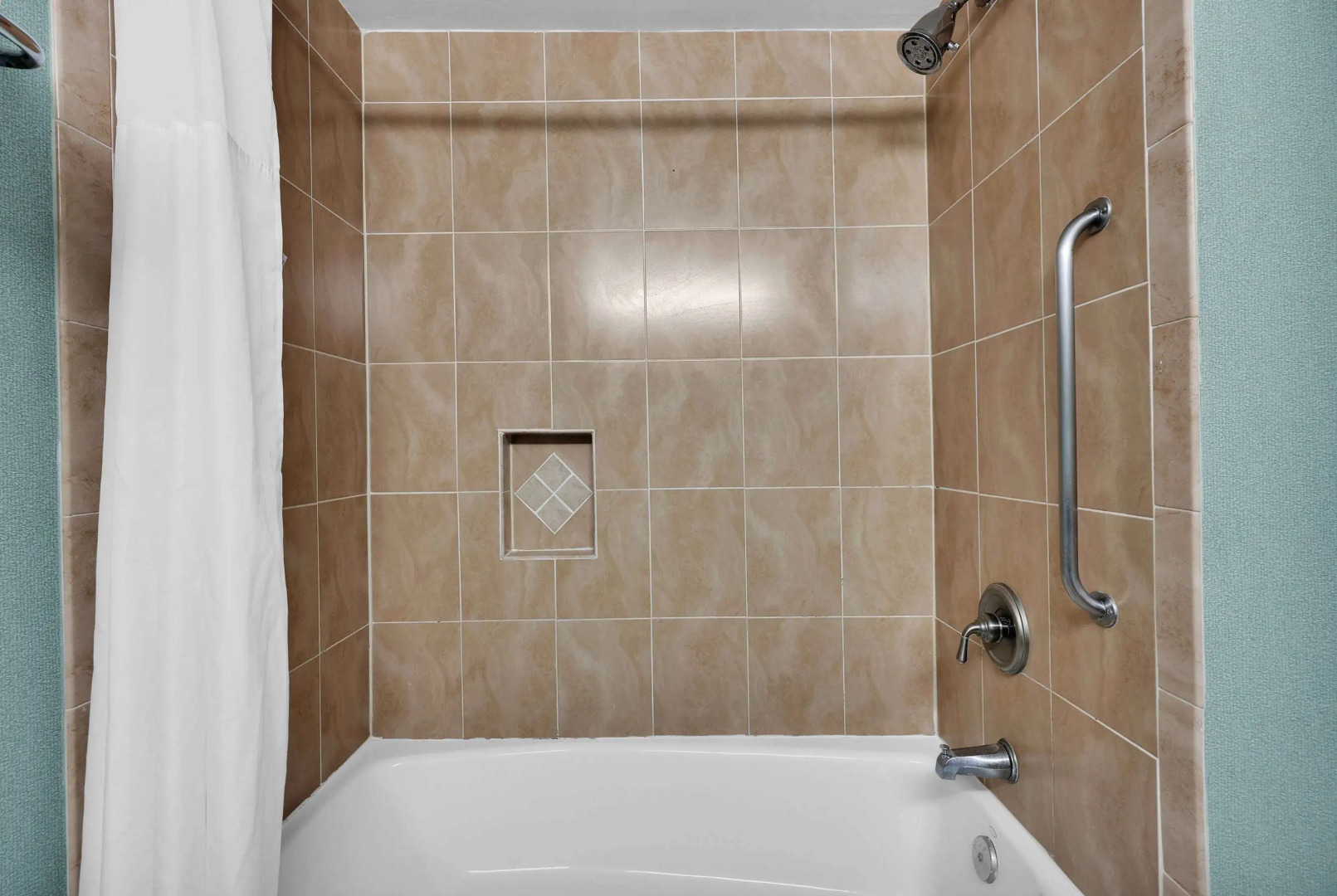 Ramada by Wyndham Jacksonville I-95 by Butler Blvd