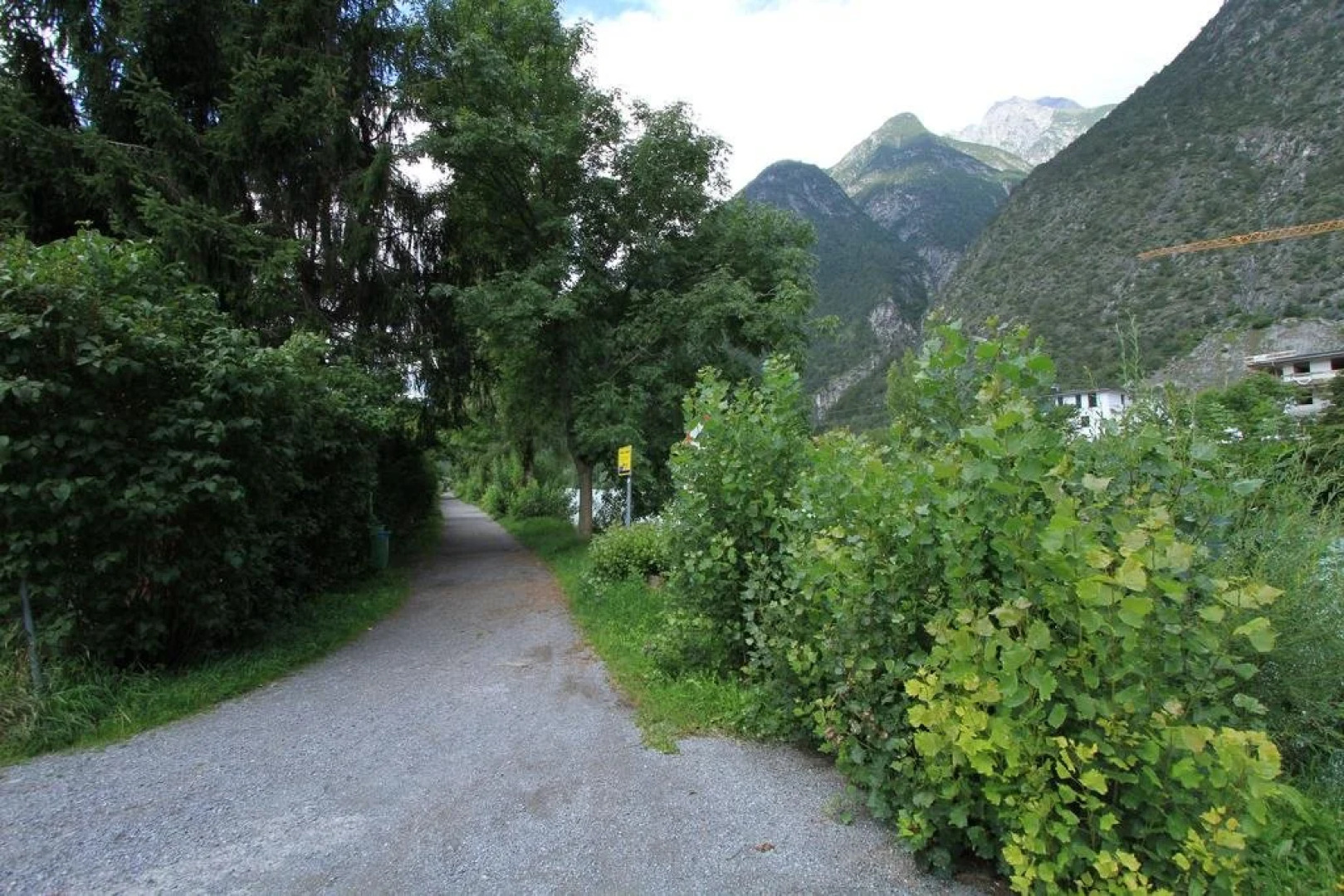 Hotel Restaurant Thurner