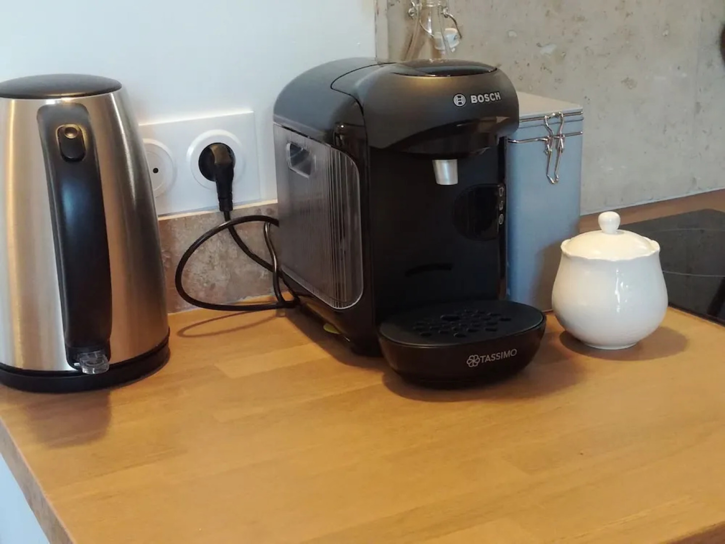 Manoir de la Guignardiere