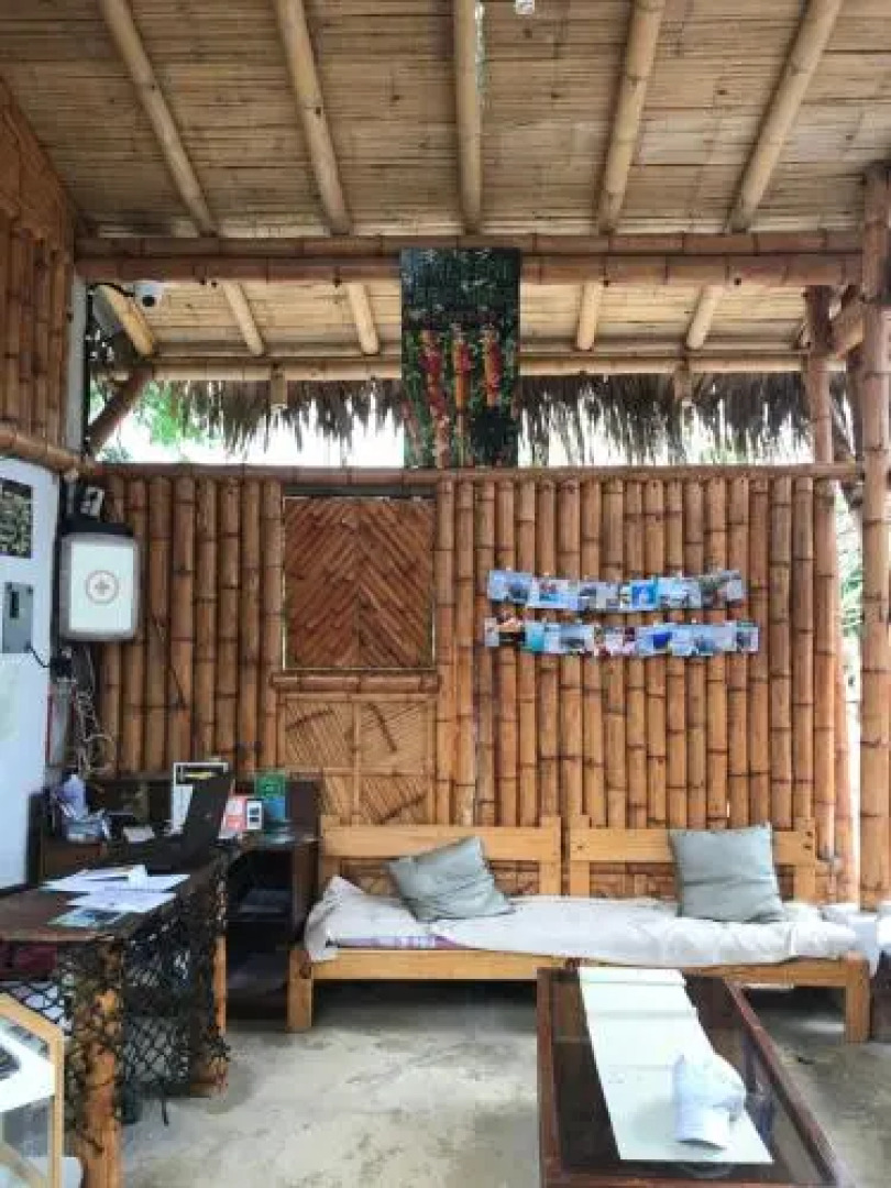 Cabalonga EcoAdventure