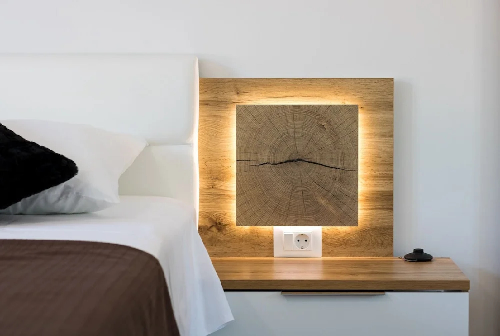 Marojica Apartments 2