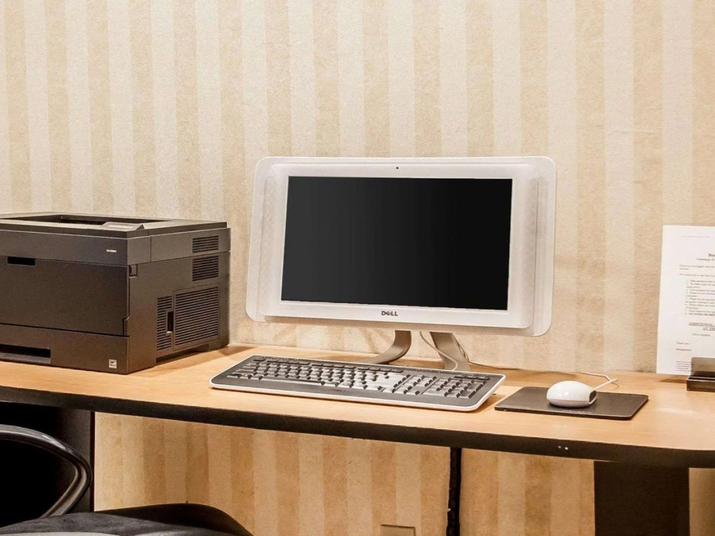 Comfort Inn Conference Center Hillsboro