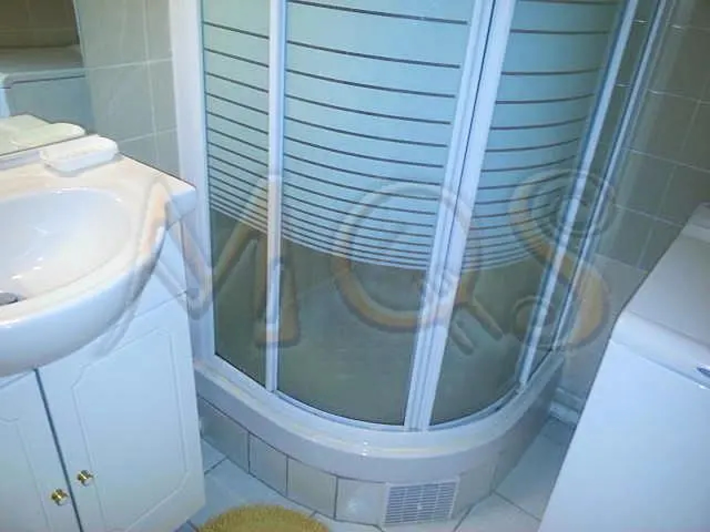 Marina Quality Stay Guadeloupe