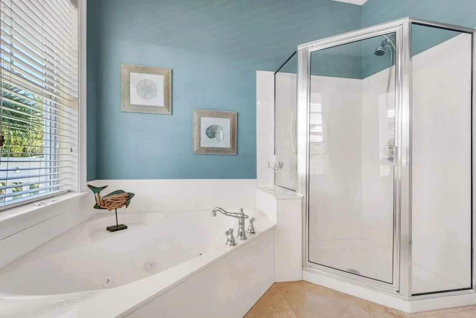 202 Seacrest Beach Blvd W Home