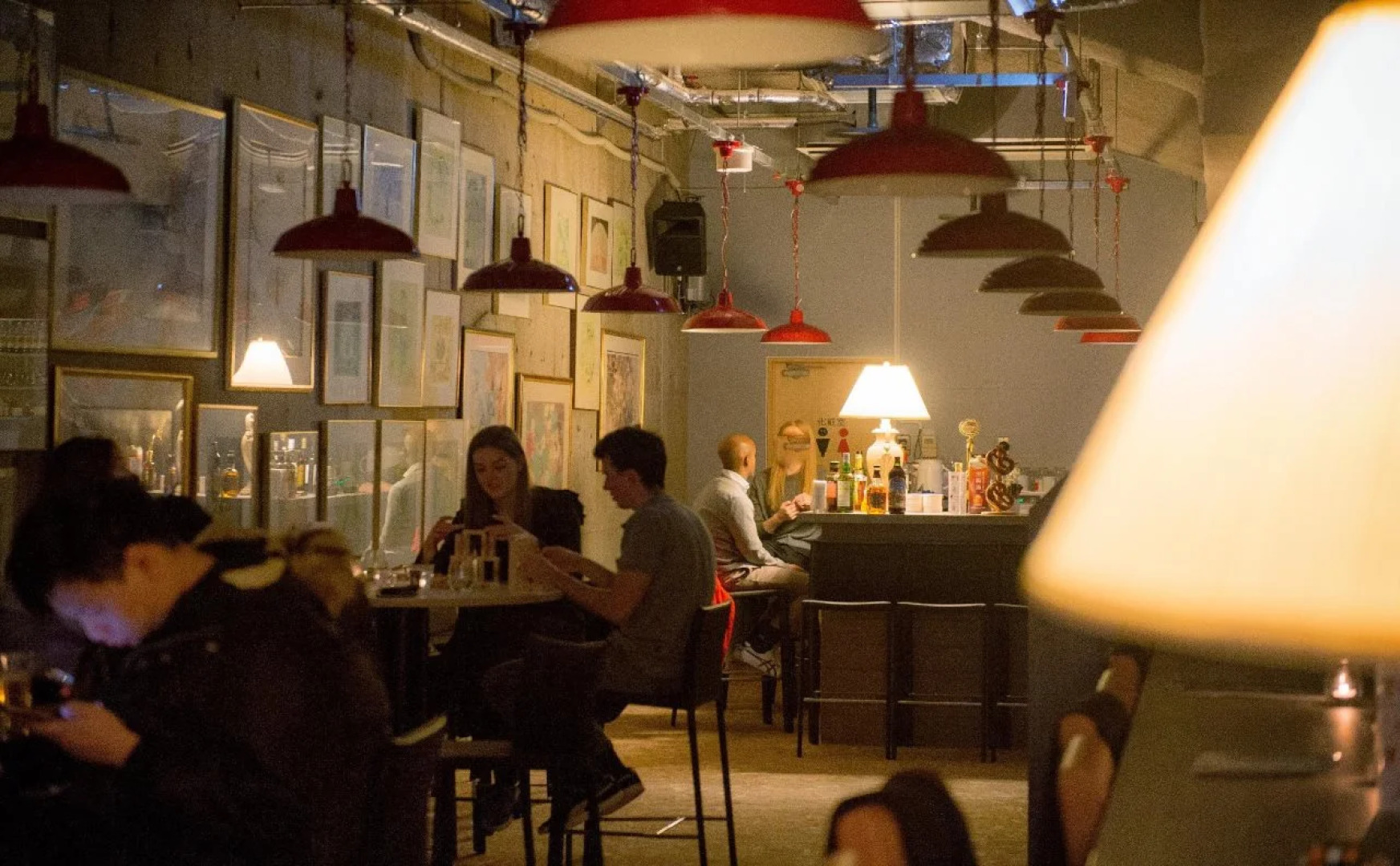 Club Med Kiroro Grand