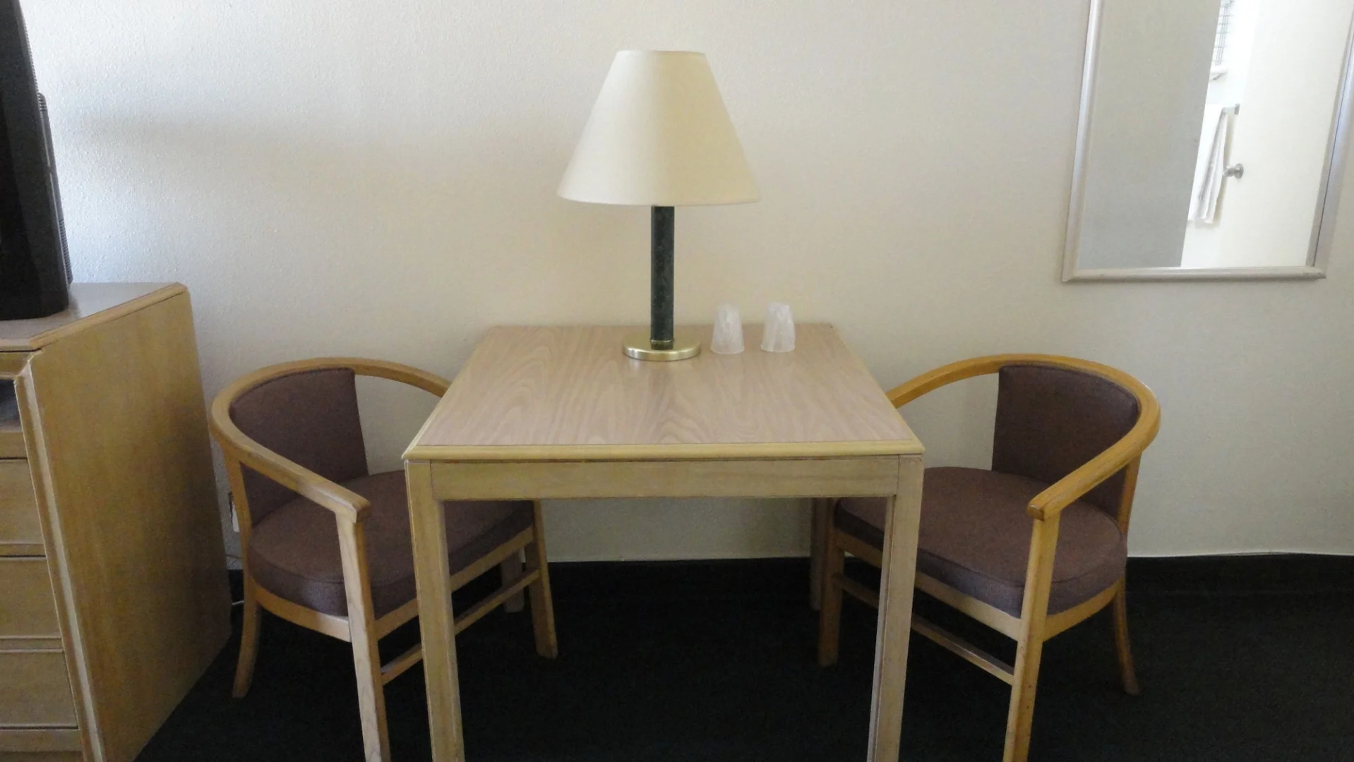 Imperial 400 Motor Inn