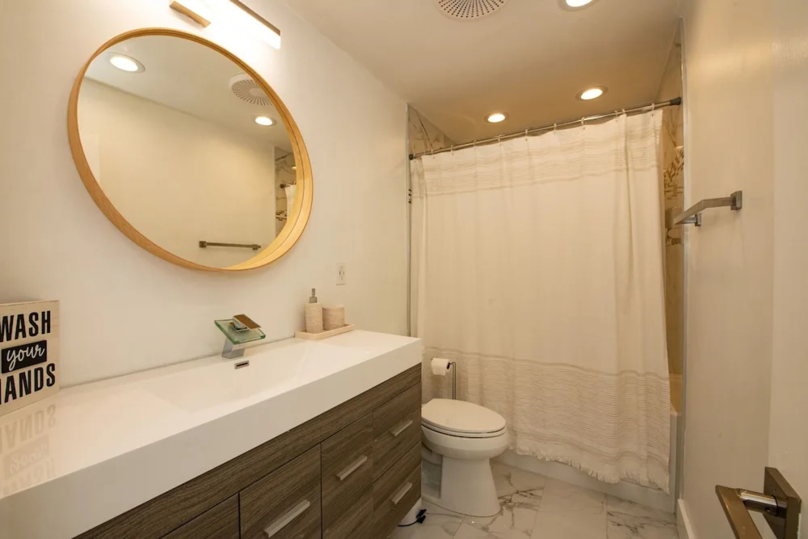 Maggie Home In Kendall - Pool And Tiki Bar