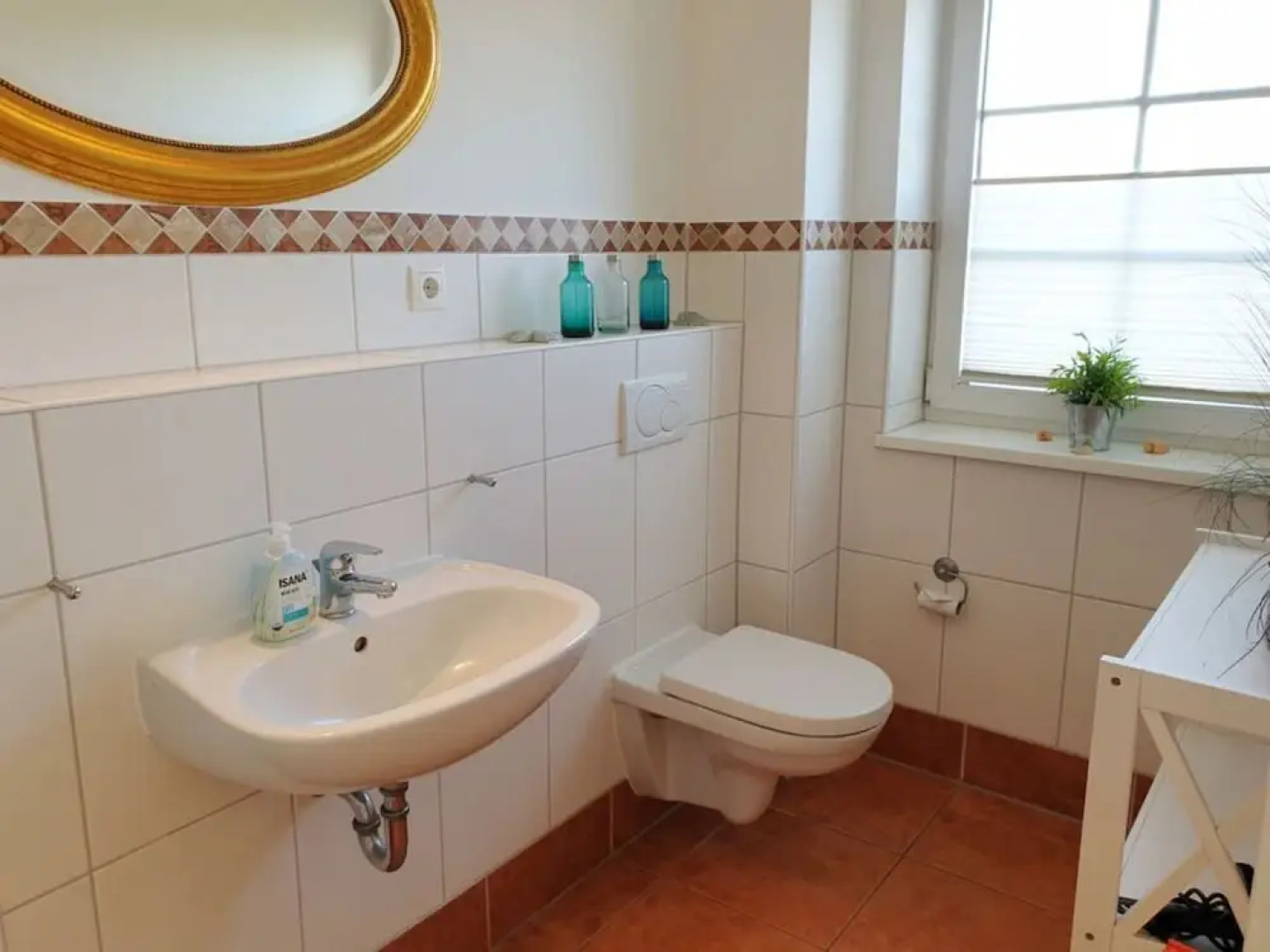 Achtern Diek Modern Retreat