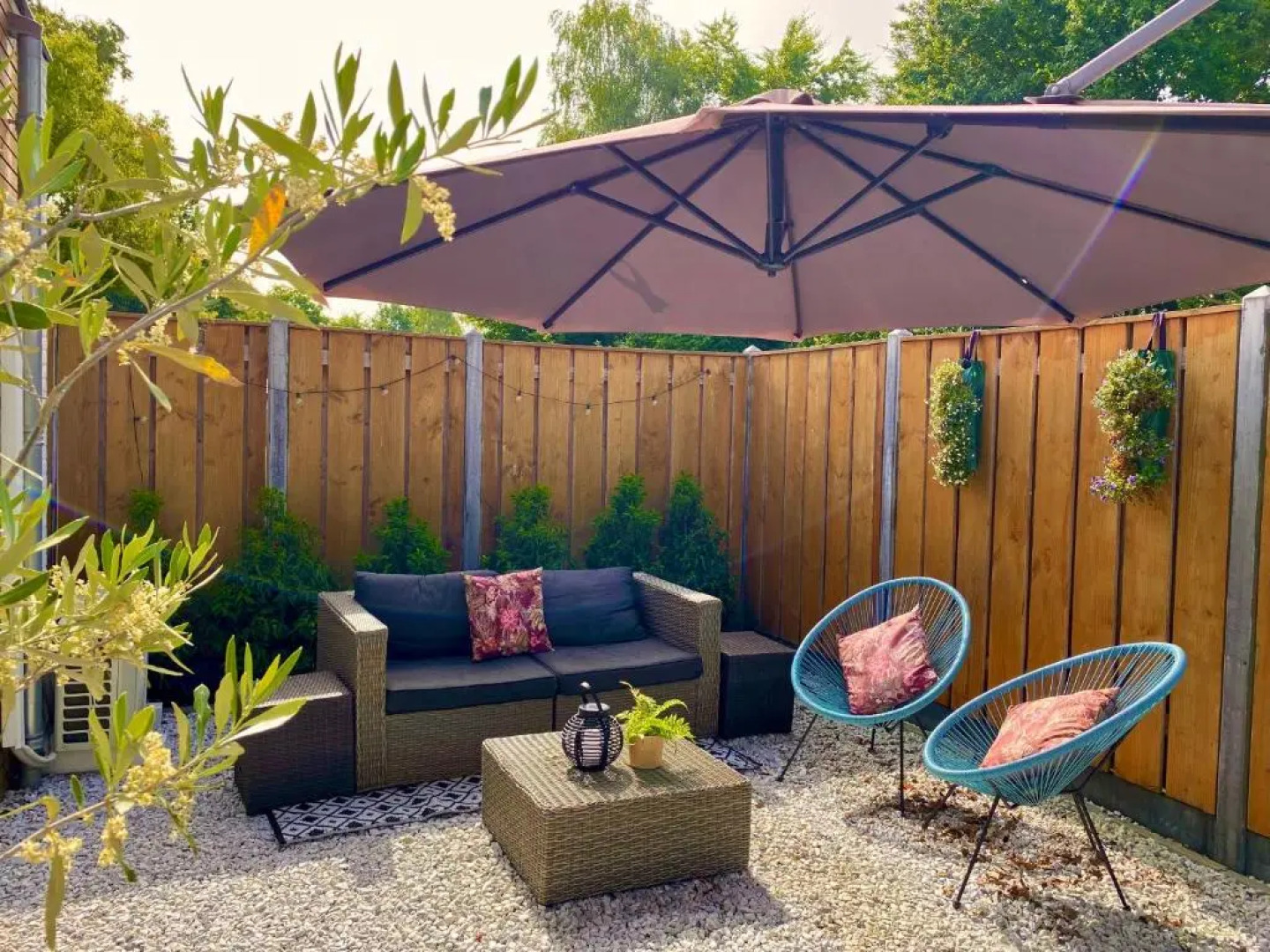 DreamZzz B&B Kaatsheuvel