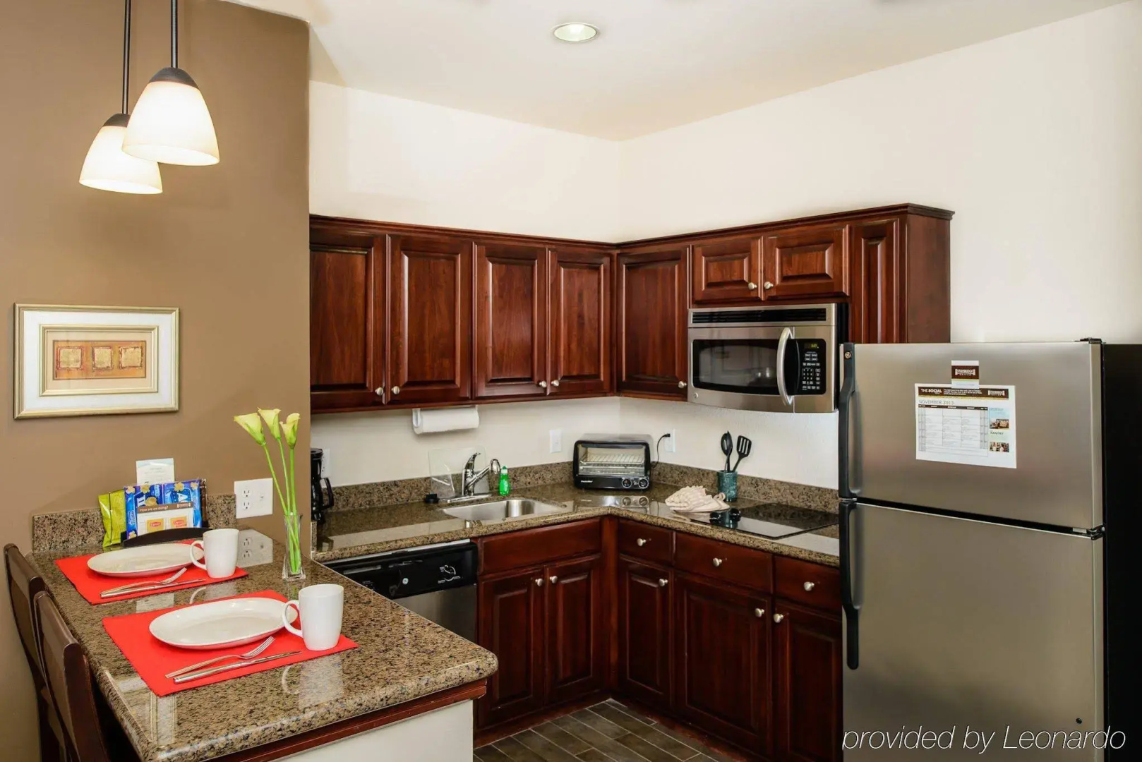 Staybridge Suites Houston-Nasa/Clear Lake by IHG