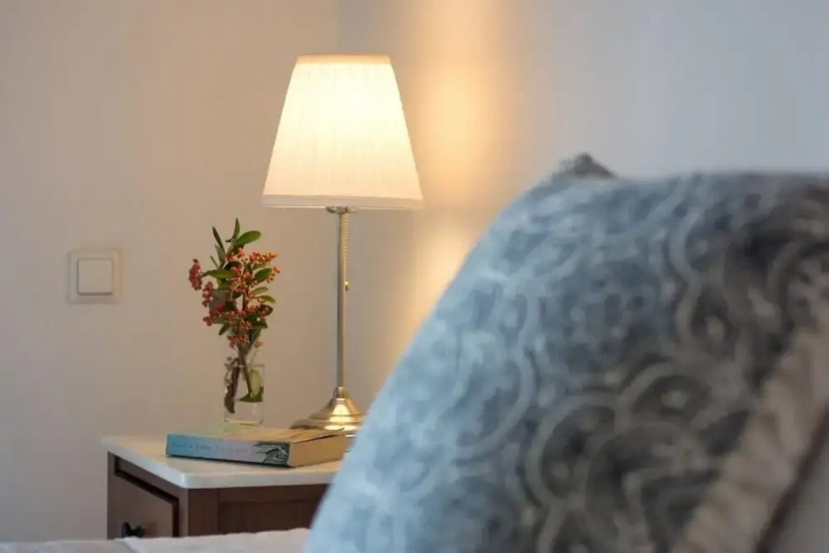 Panorama Villas Corfu 3 Bedroom Villa Sea View With Private Pool