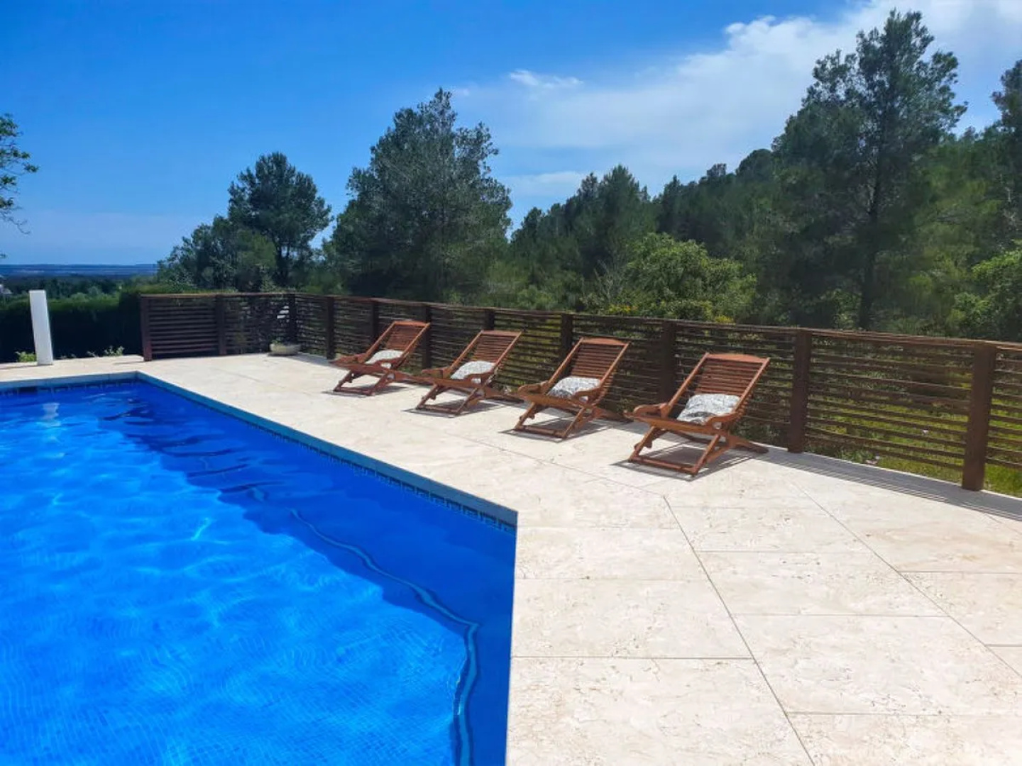 House Ca Romeu Cambrils