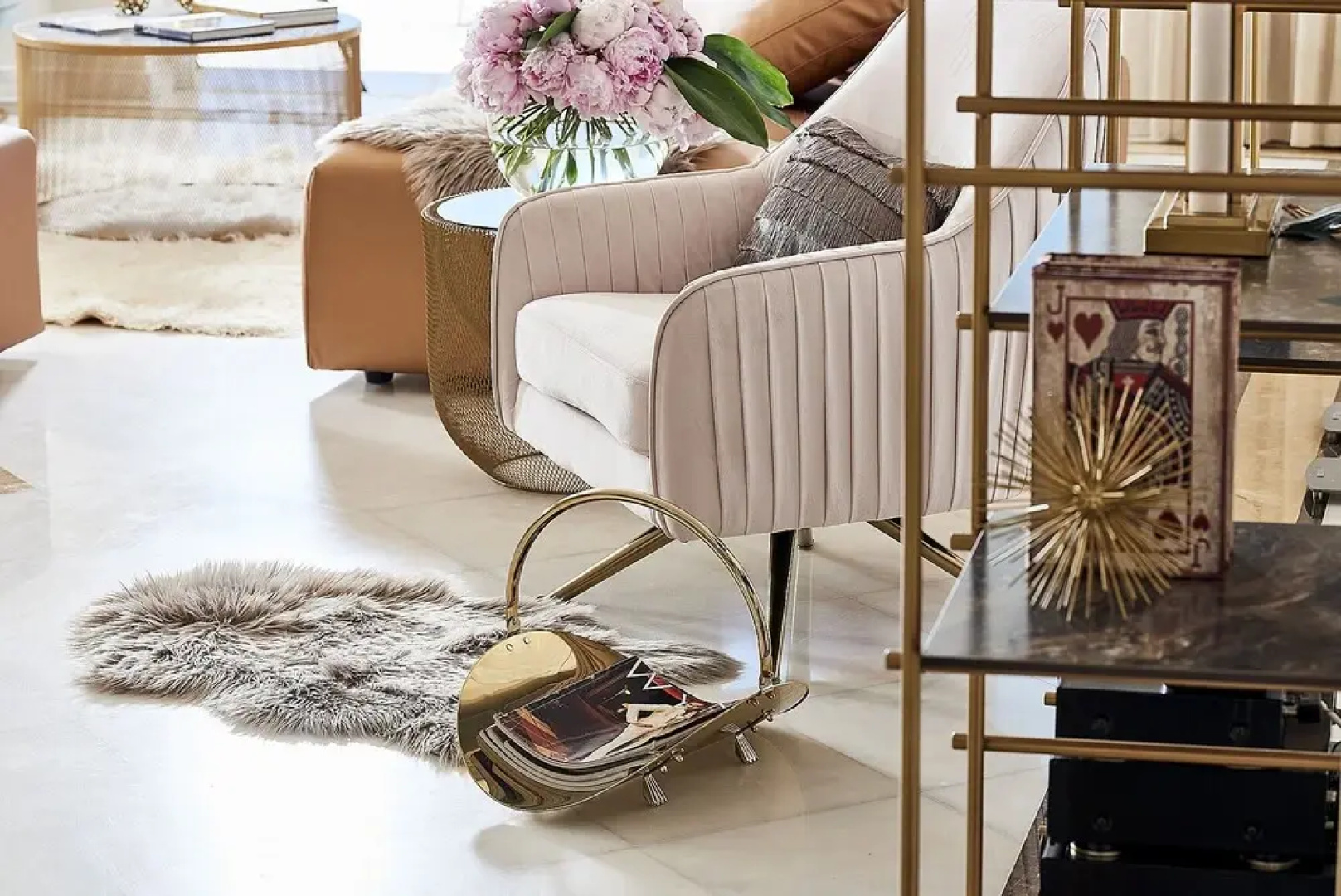Elaia Luxury Residences