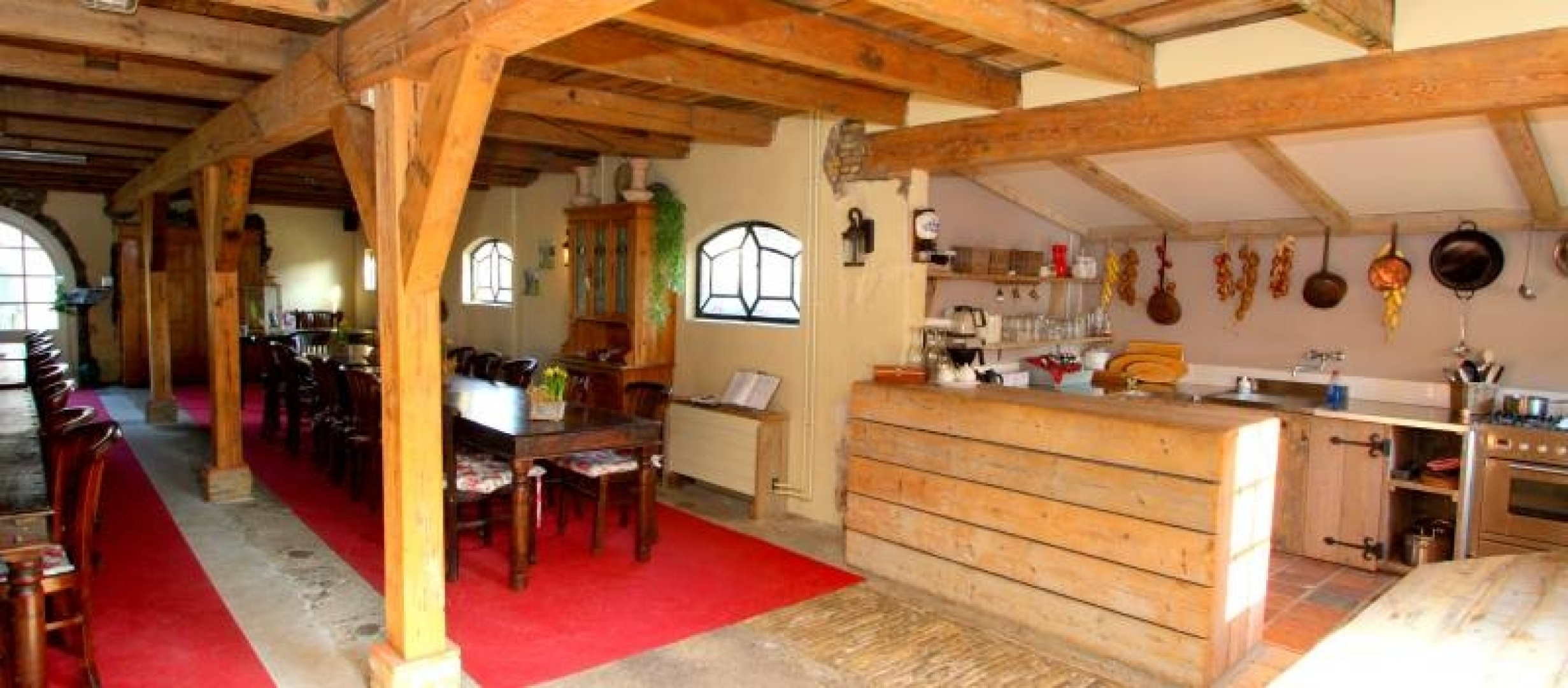 de Bieslandse Heerlijkheid