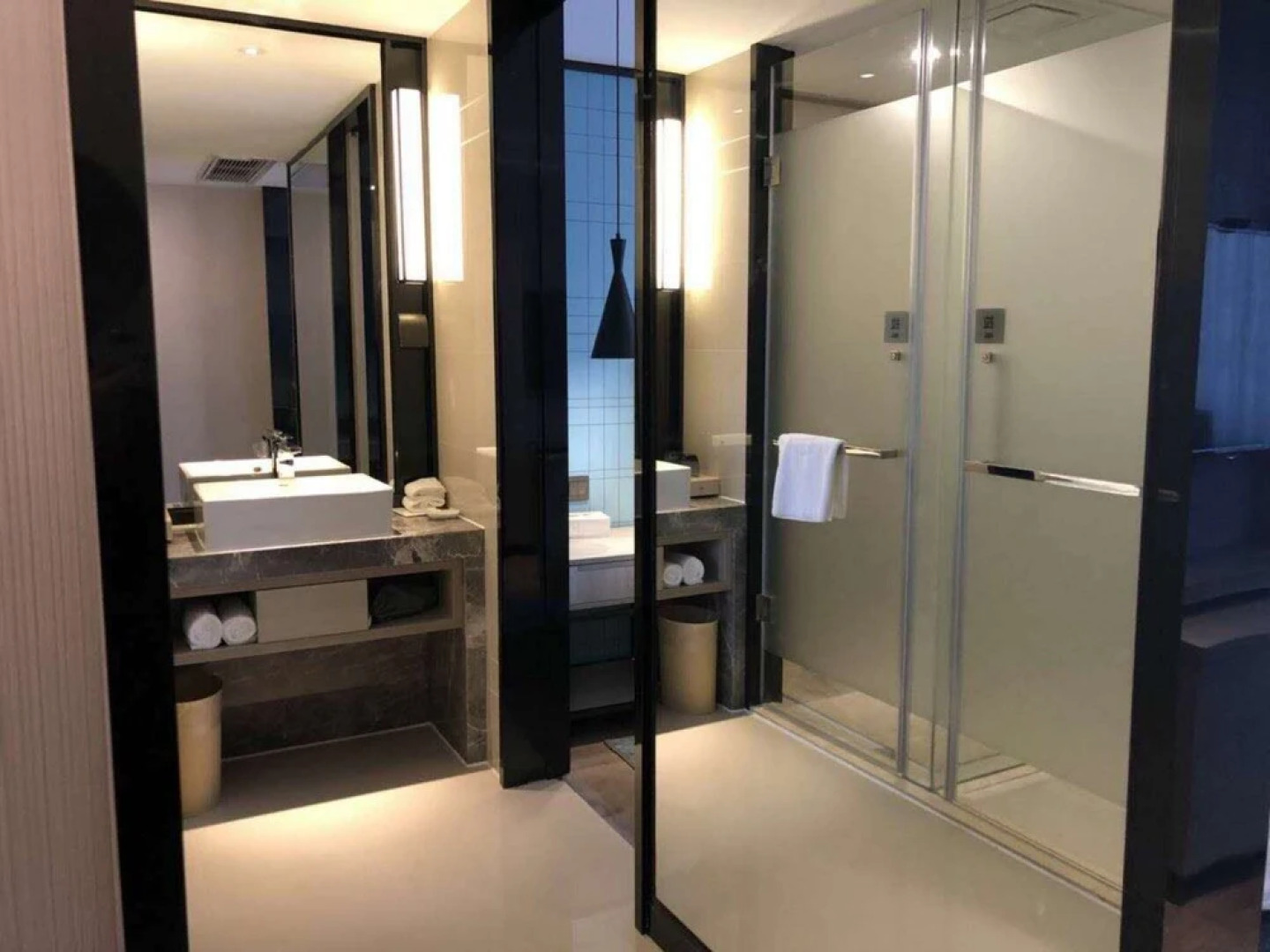 Echarm Hotel Putian Branch