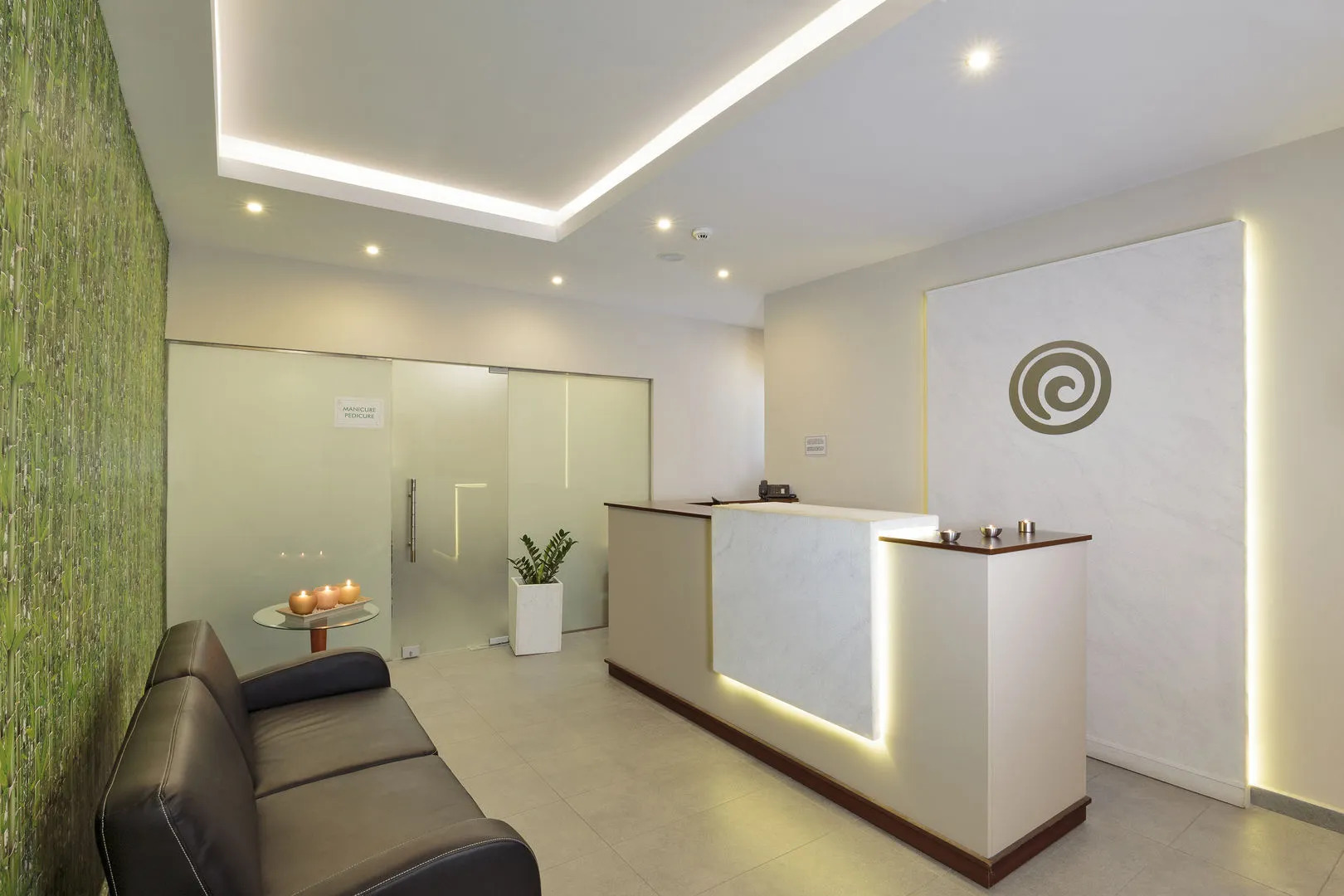 Princess Sun Hotel - All Inclusive