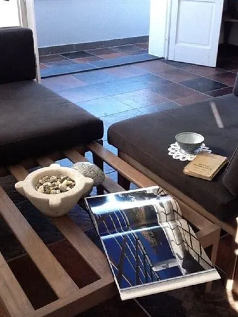 Turkiscu Room & Breakfast