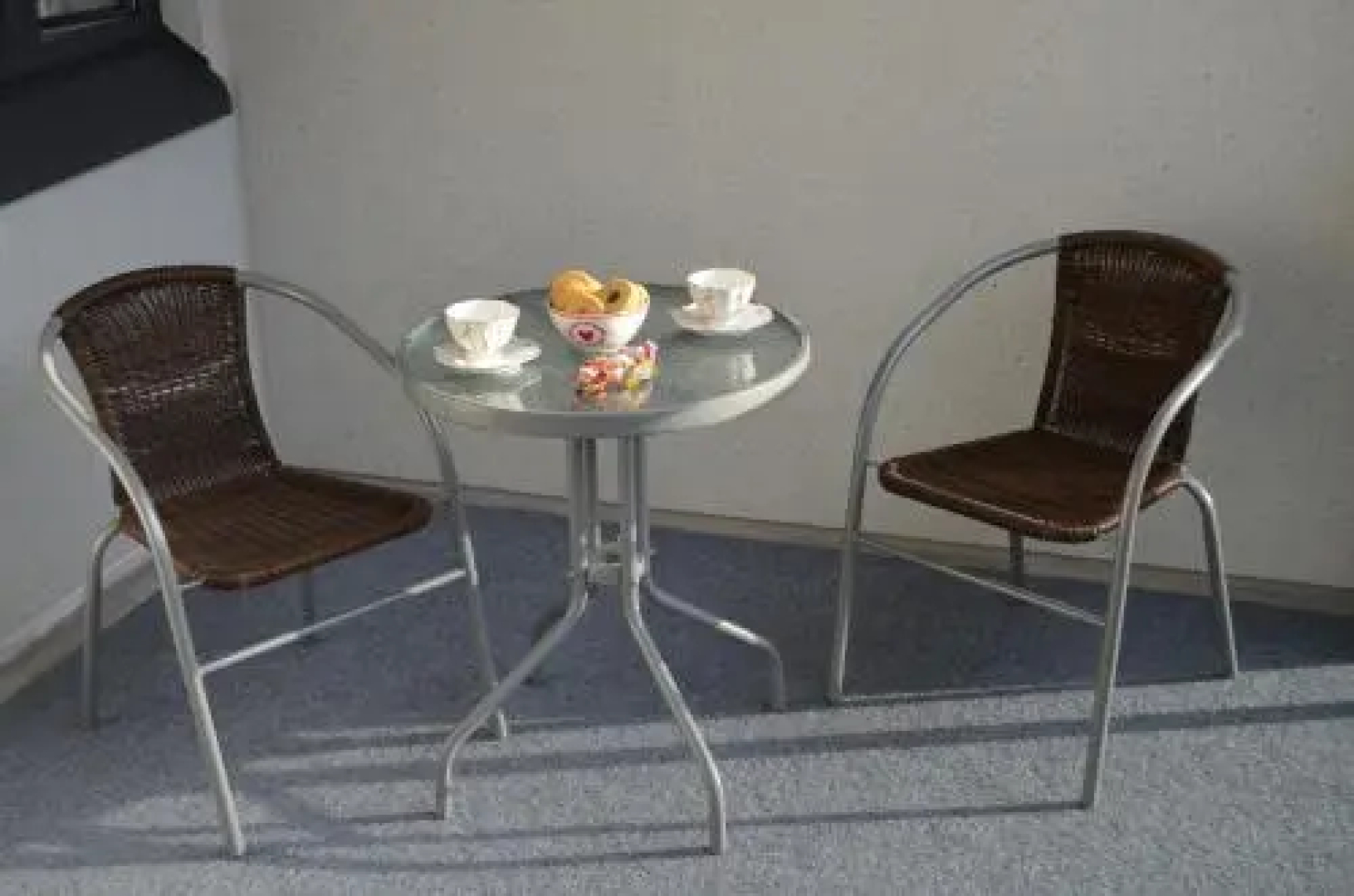 Lahti Rykmentinkatu Apartment