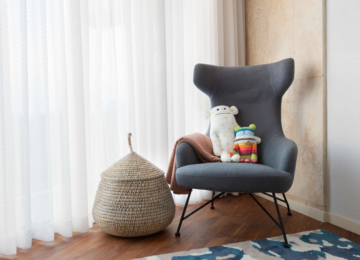 Dan  Caesarea Resort